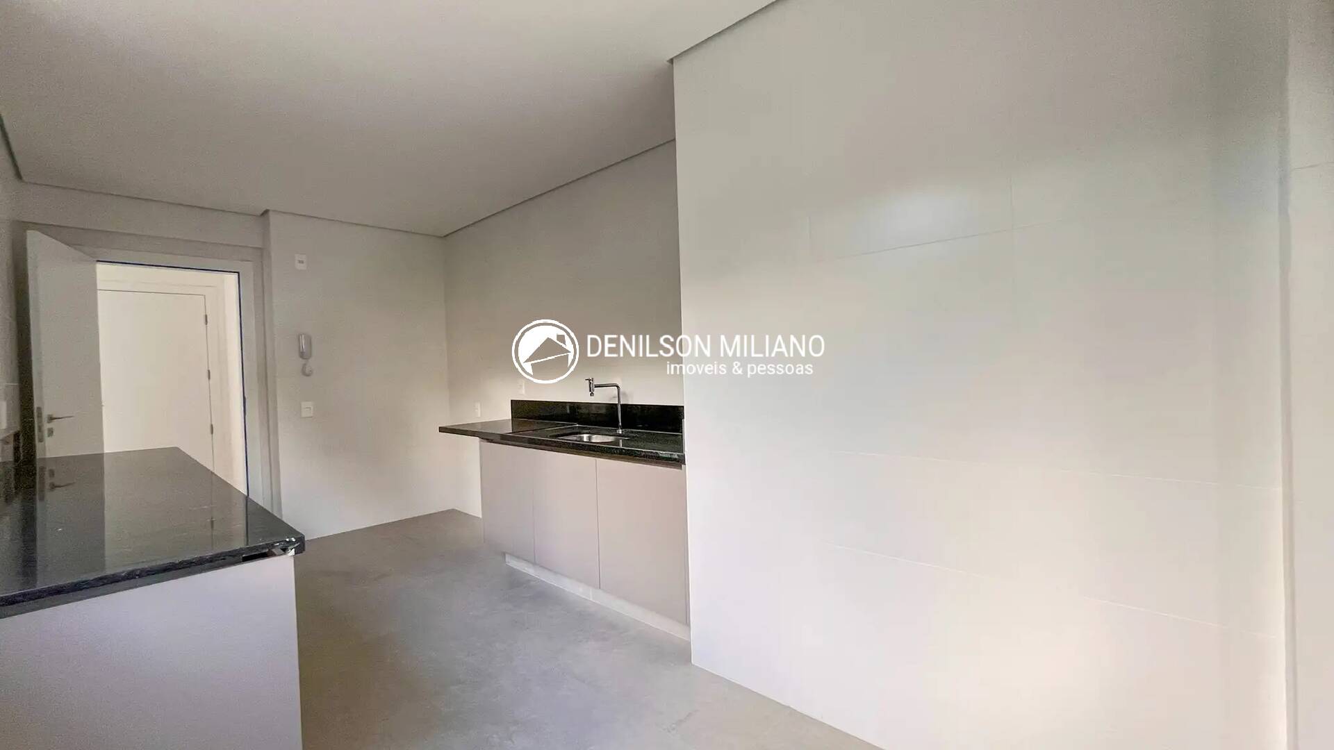 Apartamento, 3 quartos, 150 m² - Foto 34