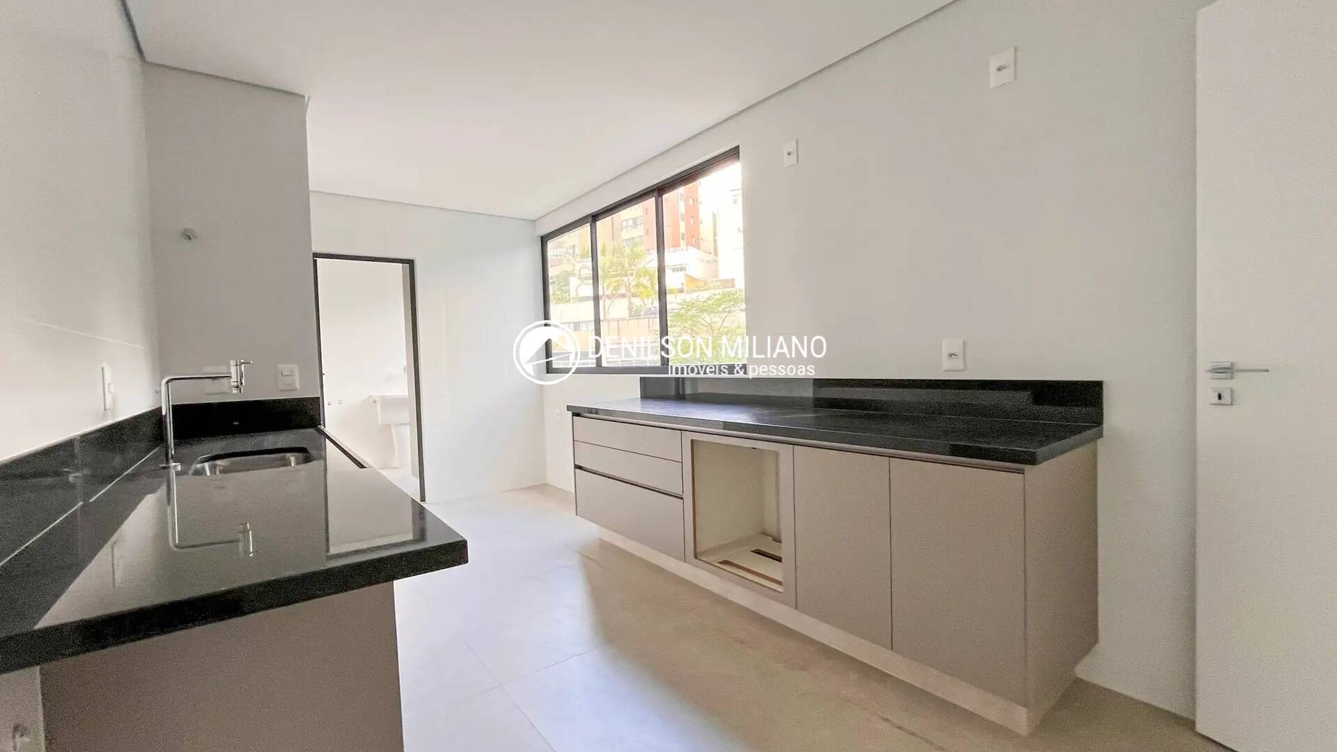 Apartamento, 3 quartos, 150 m² - Foto 38