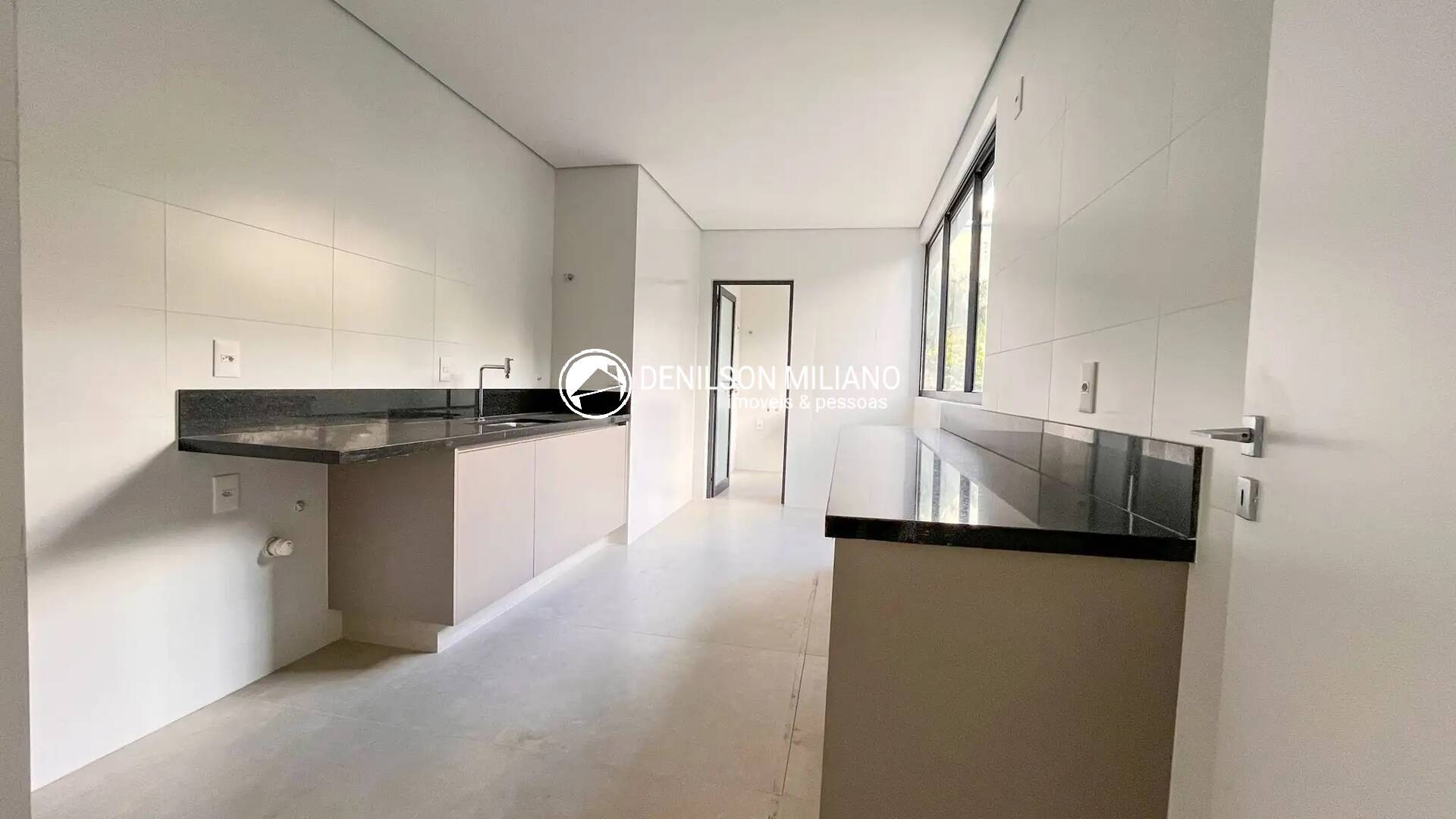 Apartamento, 3 quartos, 150 m² - Foto 37