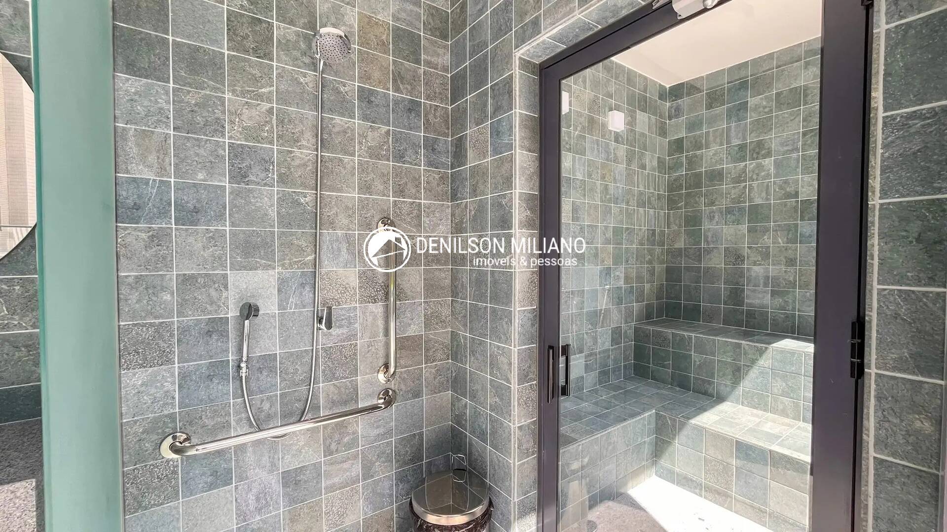 Apartamento, 3 quartos, 150 m² - Foto 39