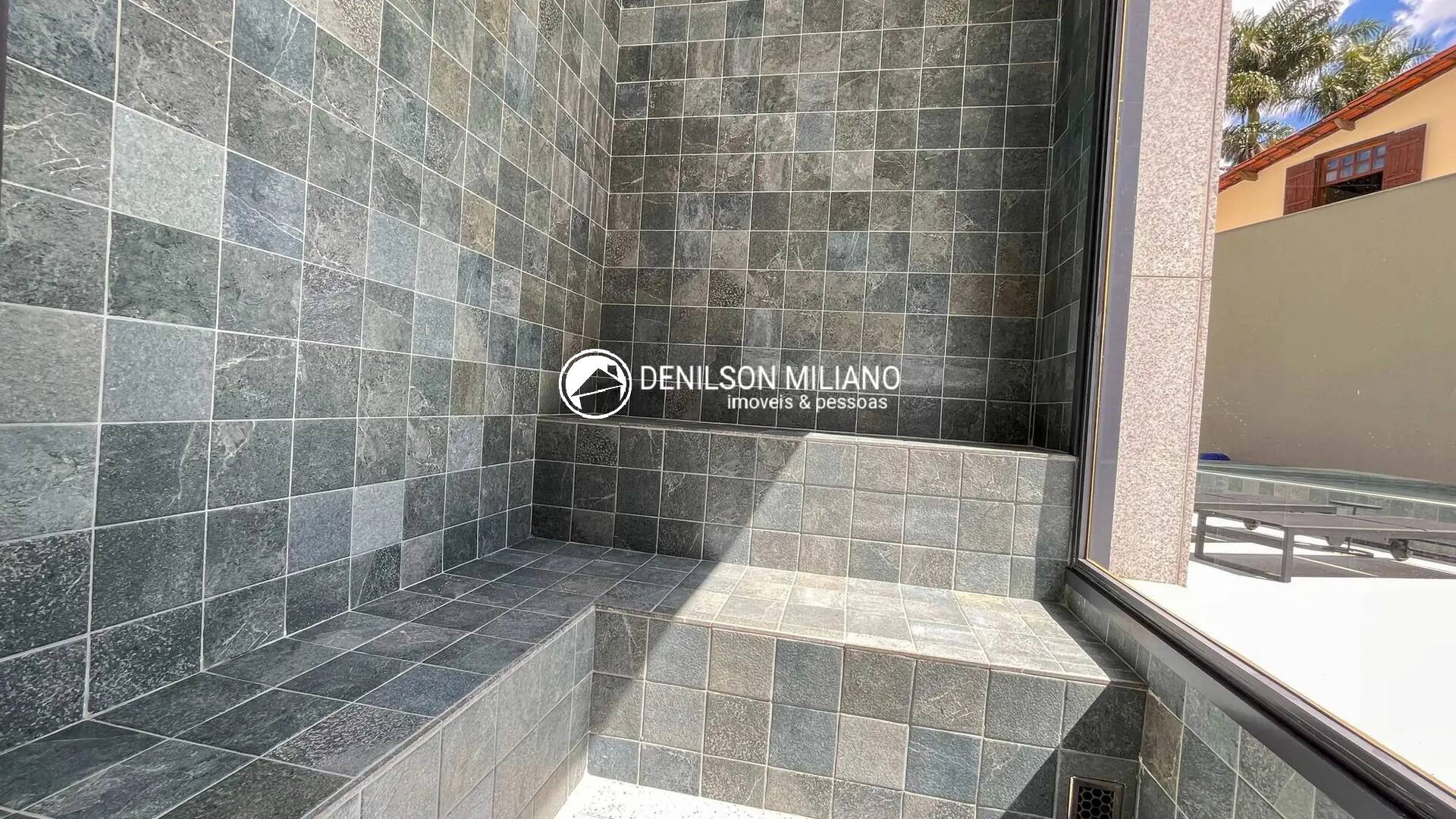 Apartamento, 3 quartos, 150 m² - Foto 41