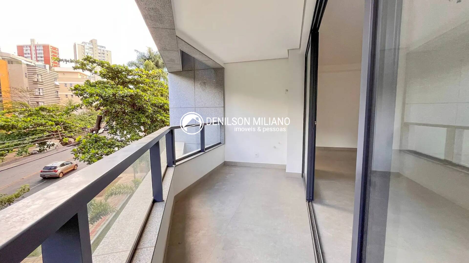 Apartamento, 3 quartos, 150 m² - Foto 42