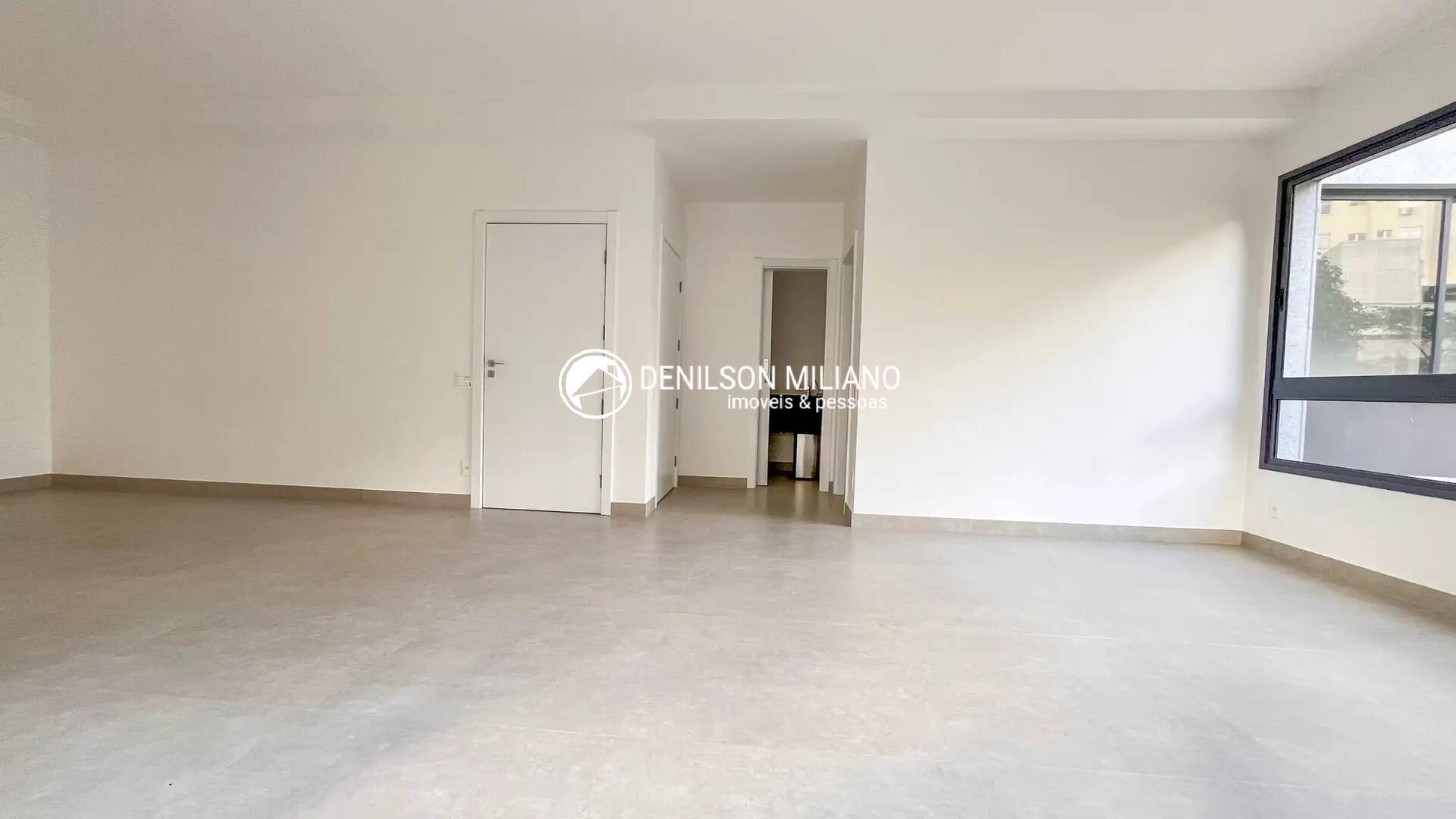 Apartamento, 3 quartos, 150 m² - Foto 43