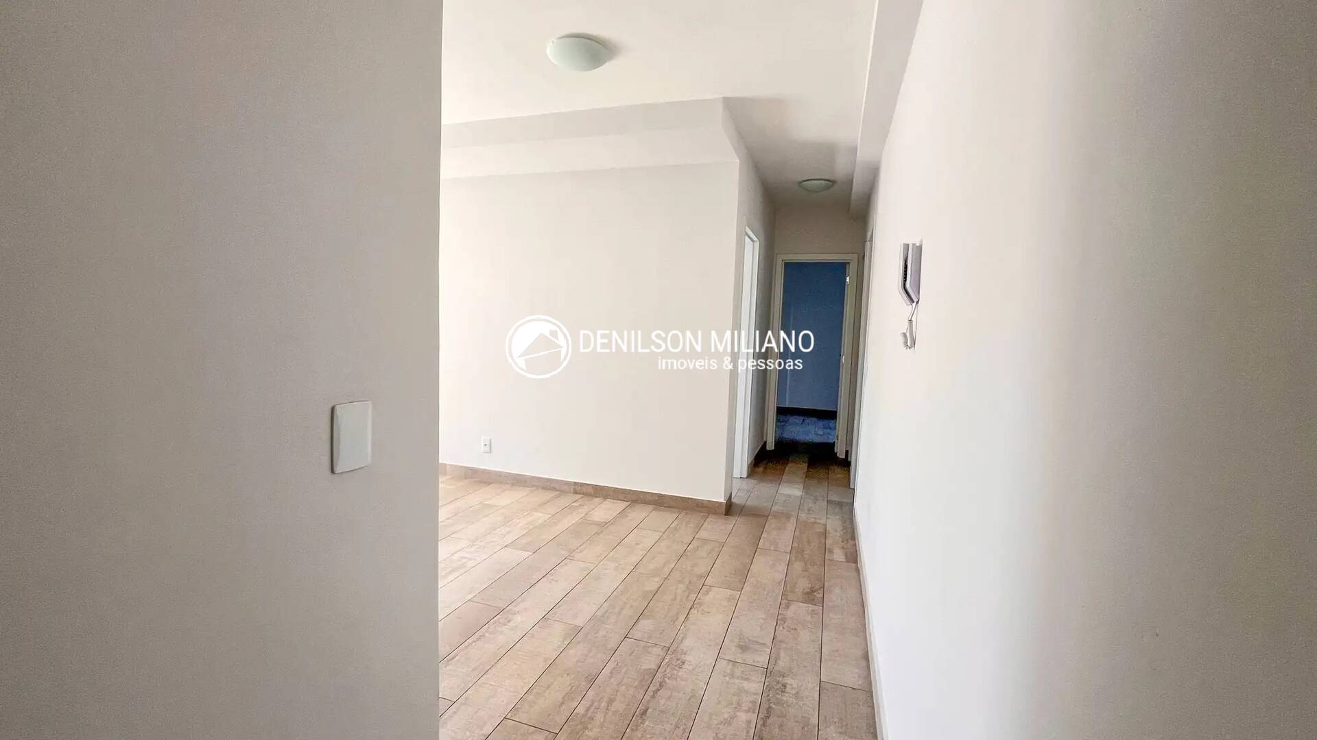 Apartamento, 3 quartos, 86 m² - Foto 4
