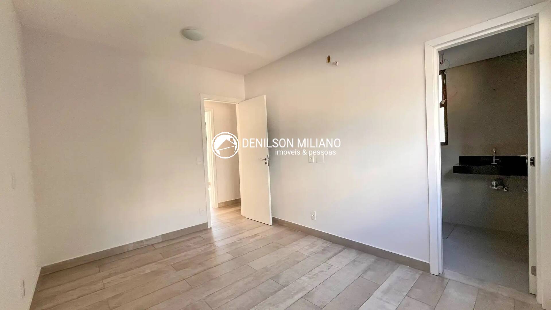 Apartamento, 3 quartos, 86 m² - Foto 5