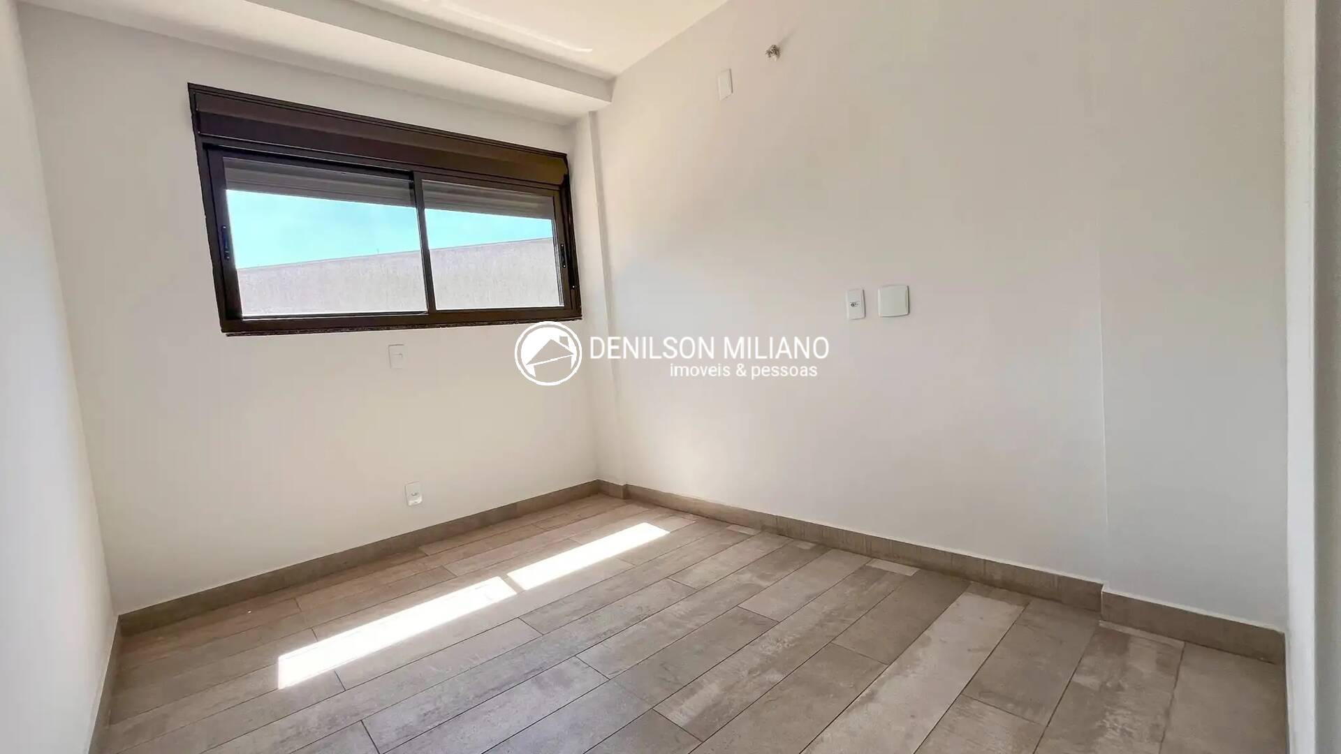 Apartamento, 3 quartos, 86 m² - Foto 6
