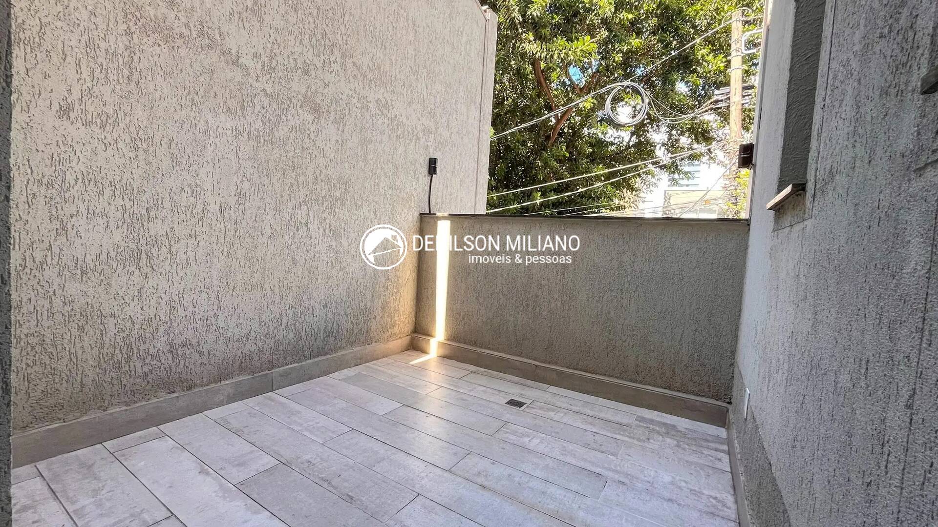 Apartamento, 3 quartos, 86 m² - Foto 7