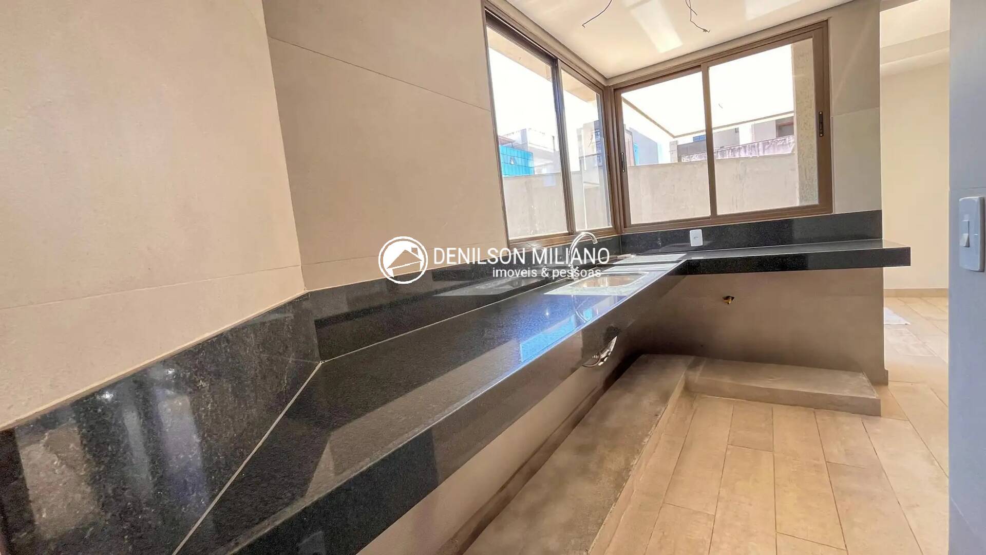 Apartamento, 3 quartos, 86 m² - Foto 8