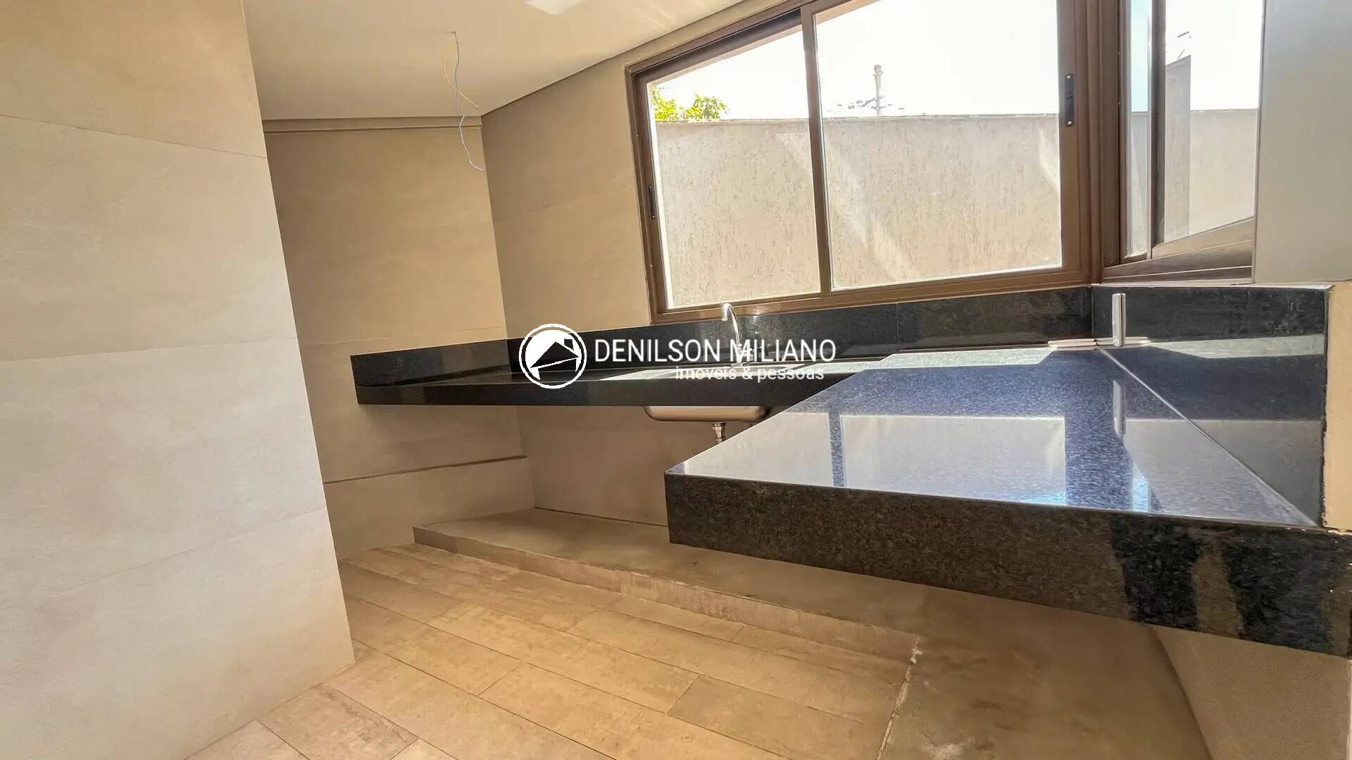 Apartamento, 3 quartos, 86 m² - Foto 9