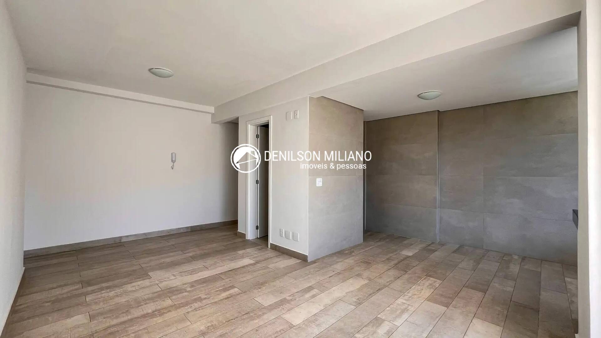 Apartamento, 3 quartos, 86 m² - Foto 11
