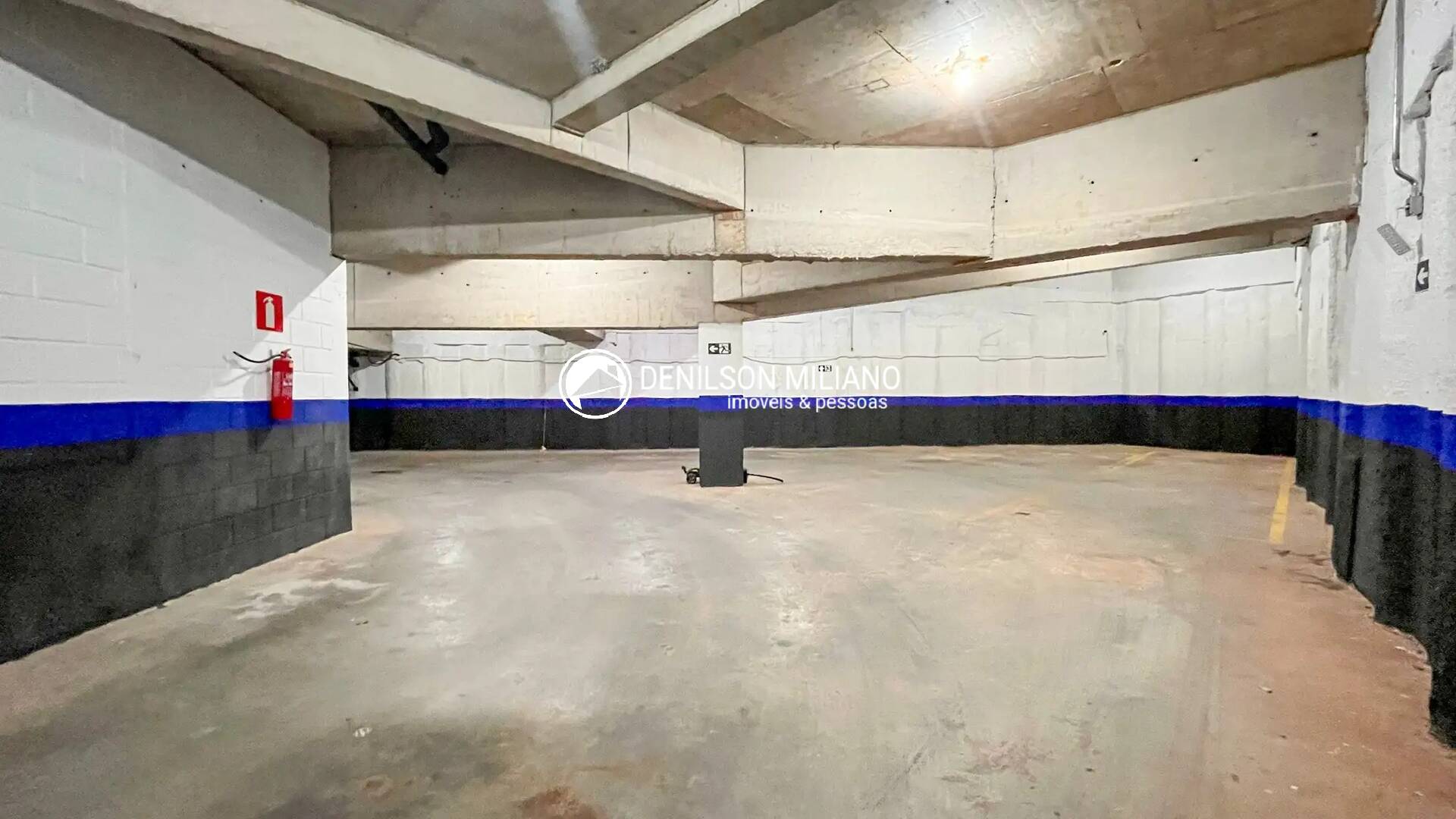 Apartamento, 3 quartos, 86 m² - Foto 10