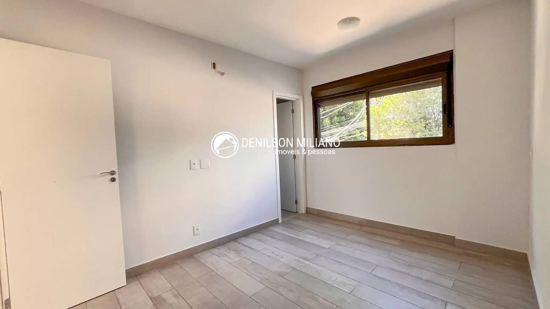 Apartamento, 3 quartos, 86 m² - Foto 12