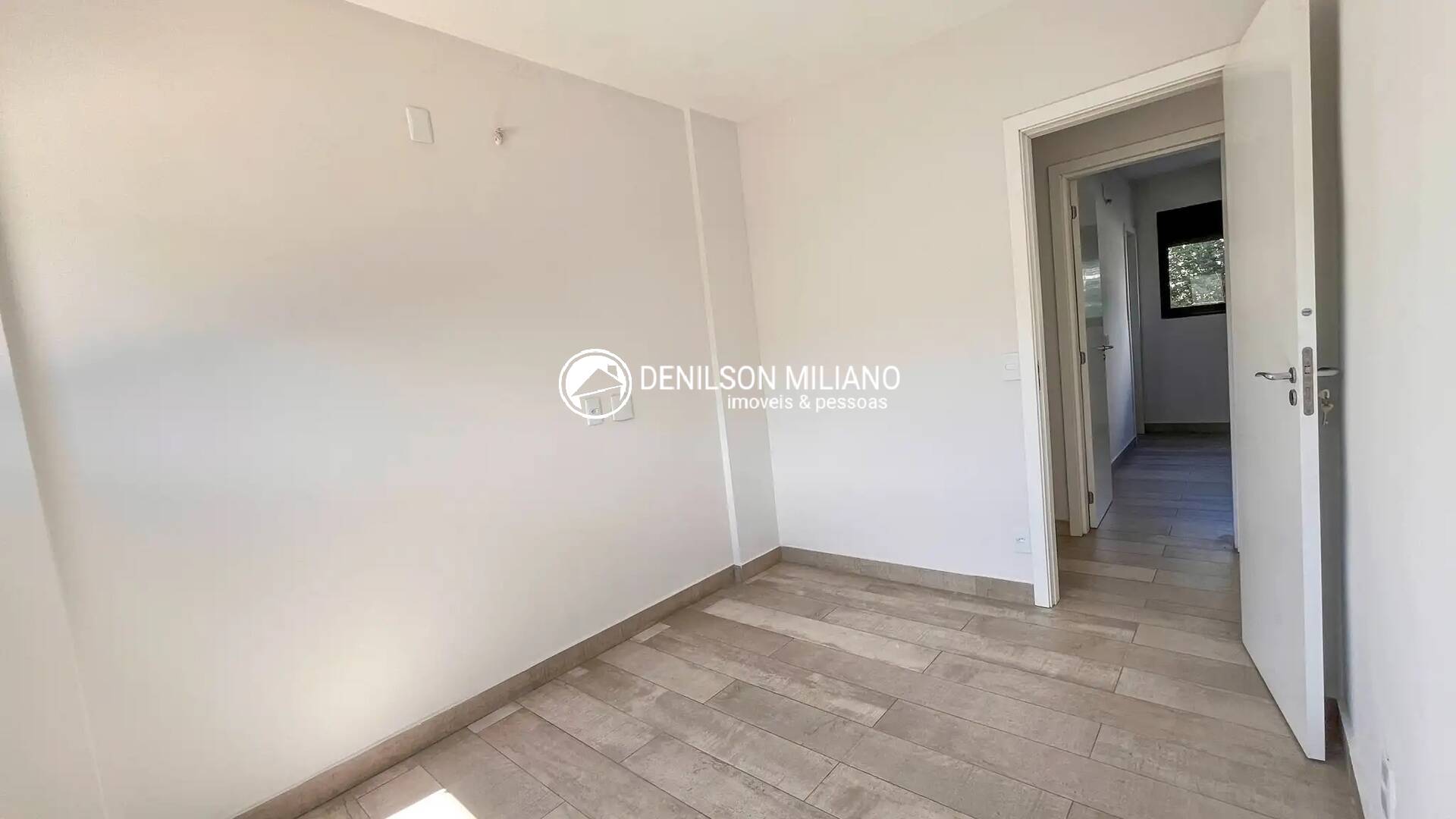 Apartamento, 3 quartos, 86 m² - Foto 13