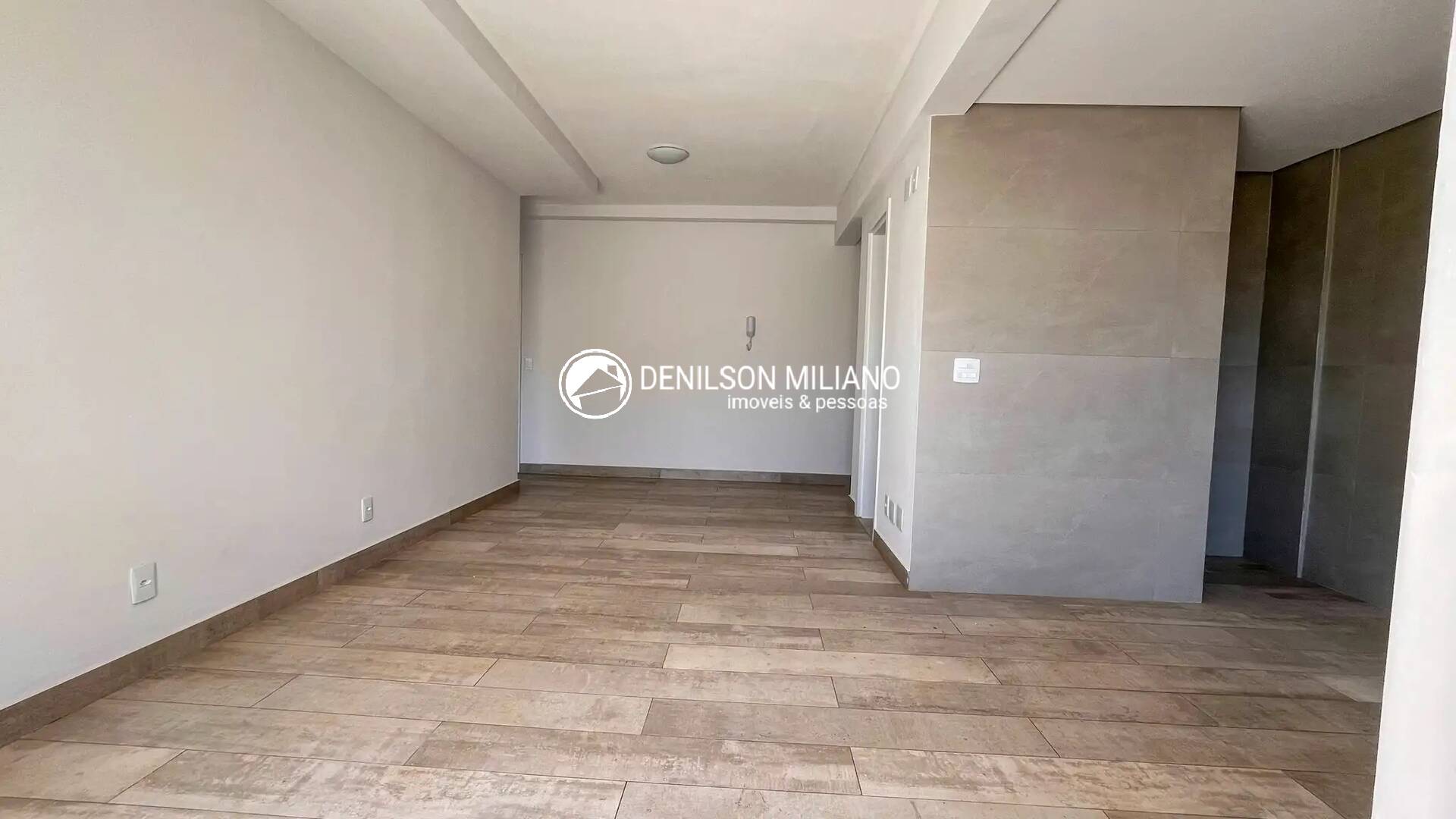 Apartamento, 3 quartos, 86 m² - Foto 14