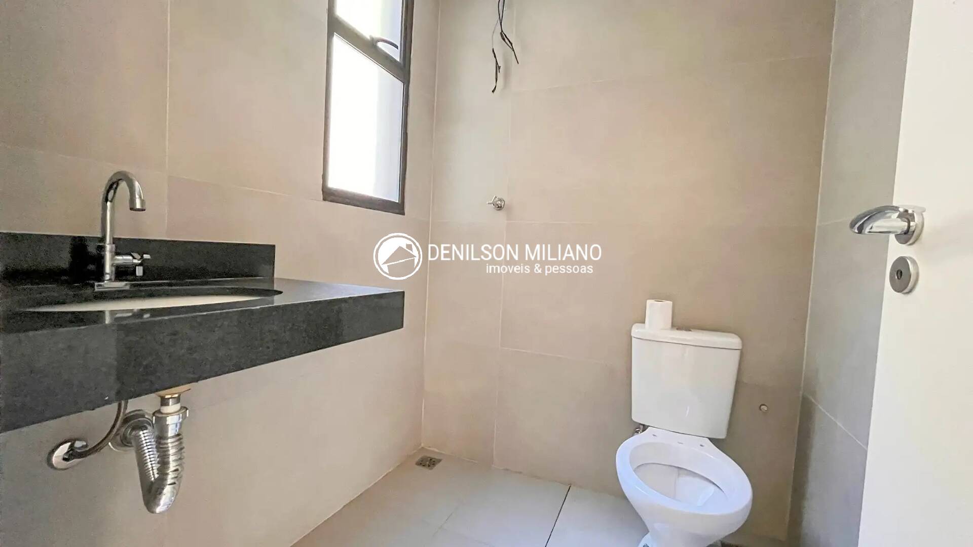Apartamento, 3 quartos, 86 m² - Foto 18