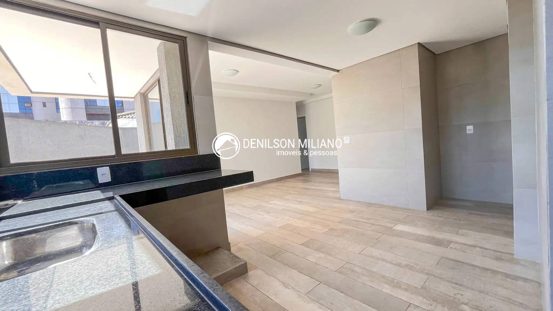 Apartamento, 3 quartos, 86 m² - Foto 16
