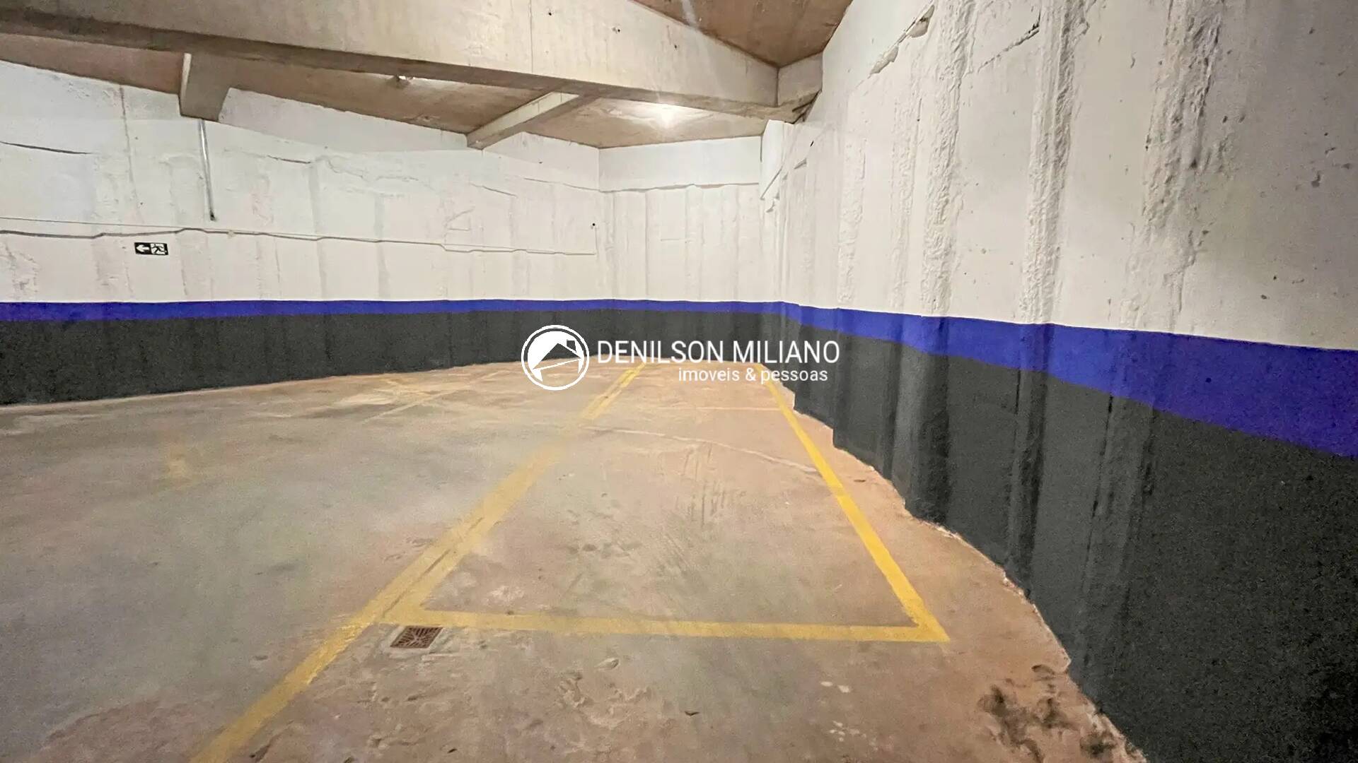 Apartamento, 3 quartos, 86 m² - Foto 17