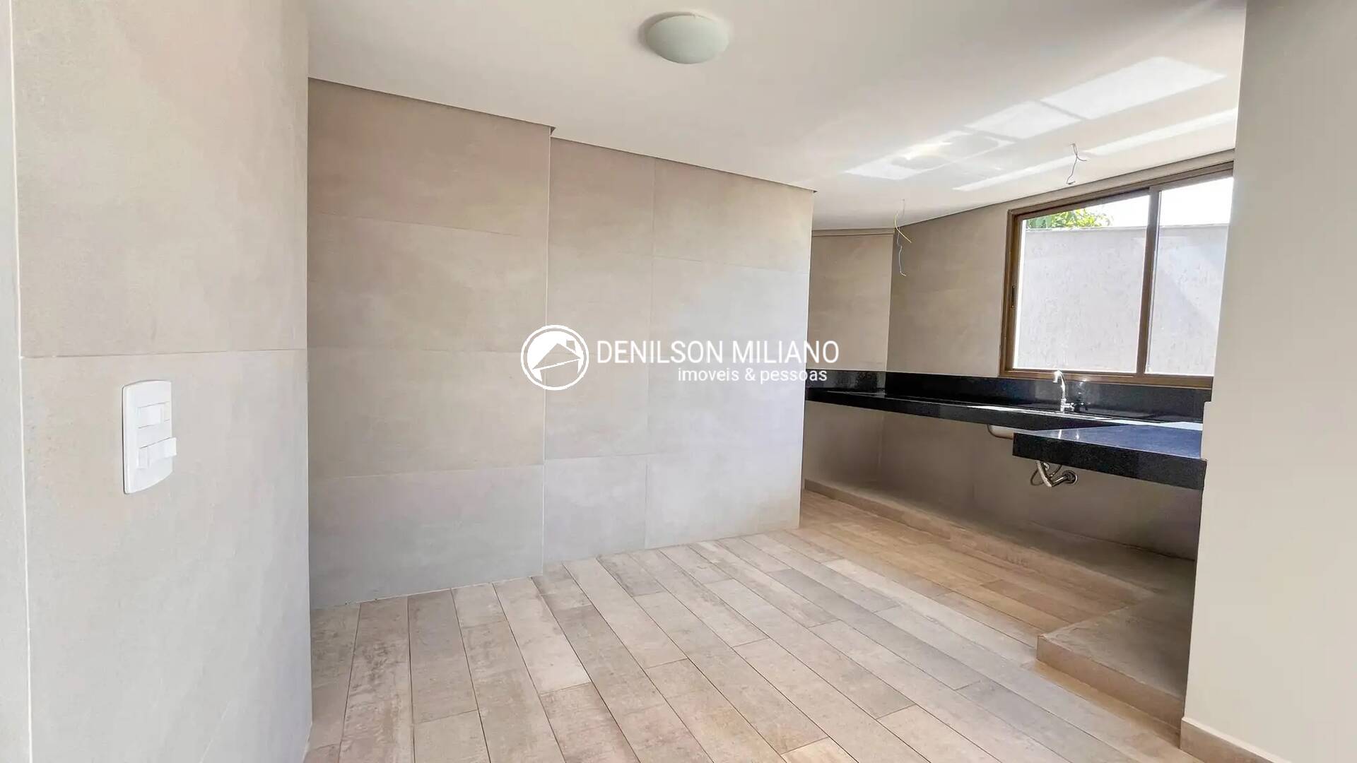 Apartamento, 3 quartos, 86 m² - Foto 15