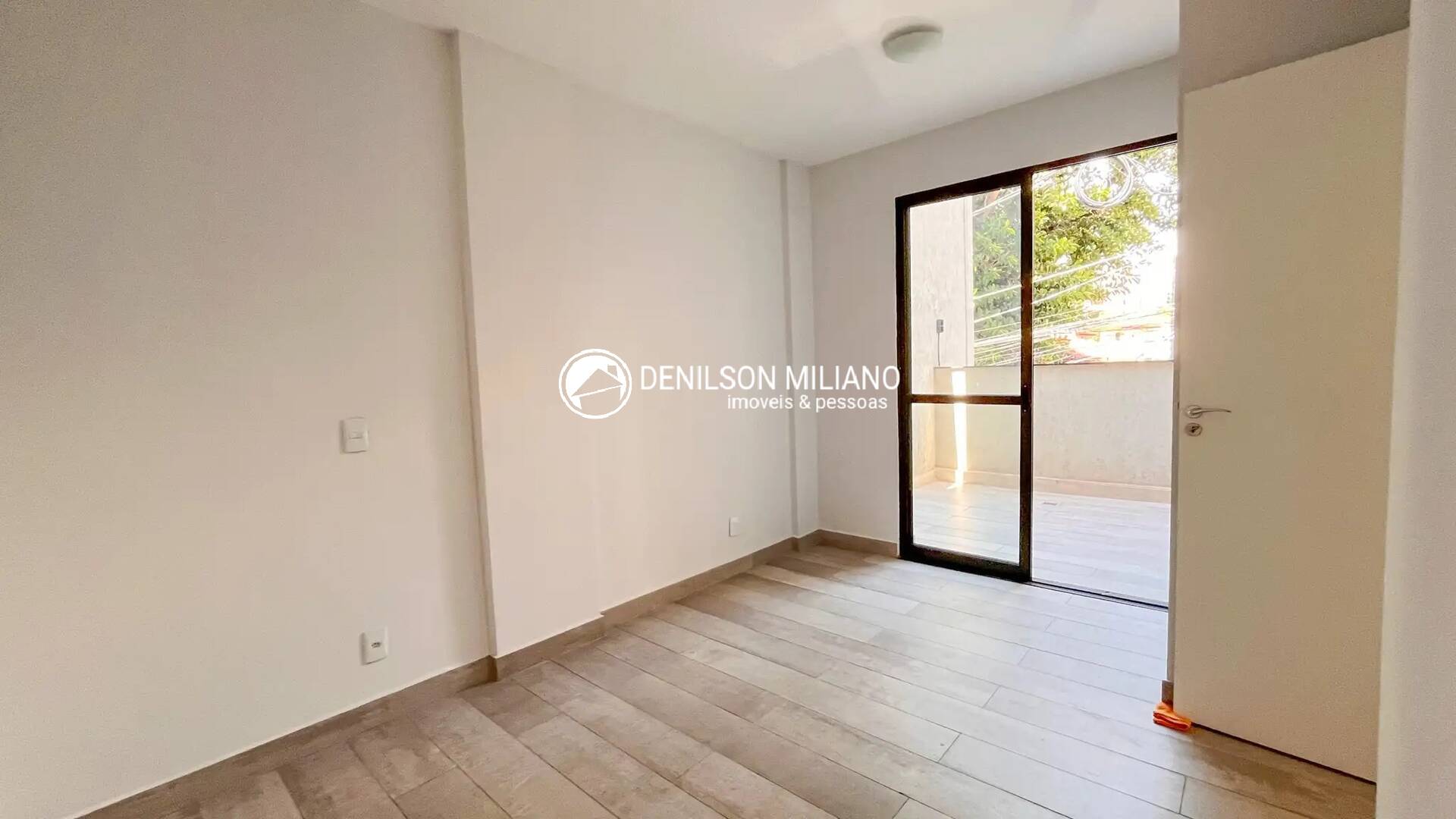 Apartamento, 3 quartos, 86 m² - Foto 19