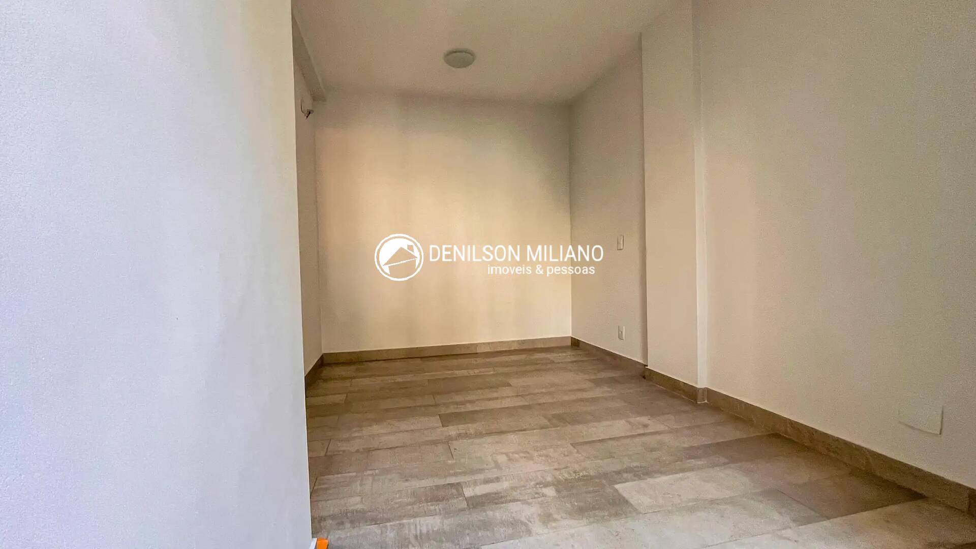 Apartamento, 3 quartos, 86 m² - Foto 20