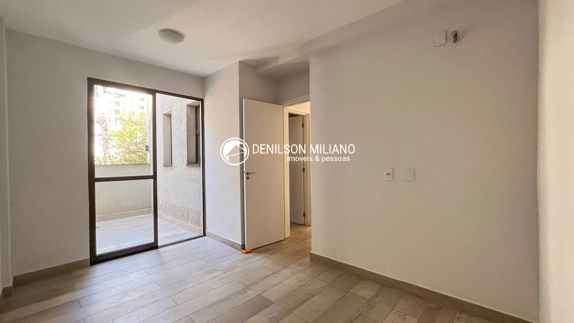 Apartamento, 3 quartos, 86 m² - Foto 21