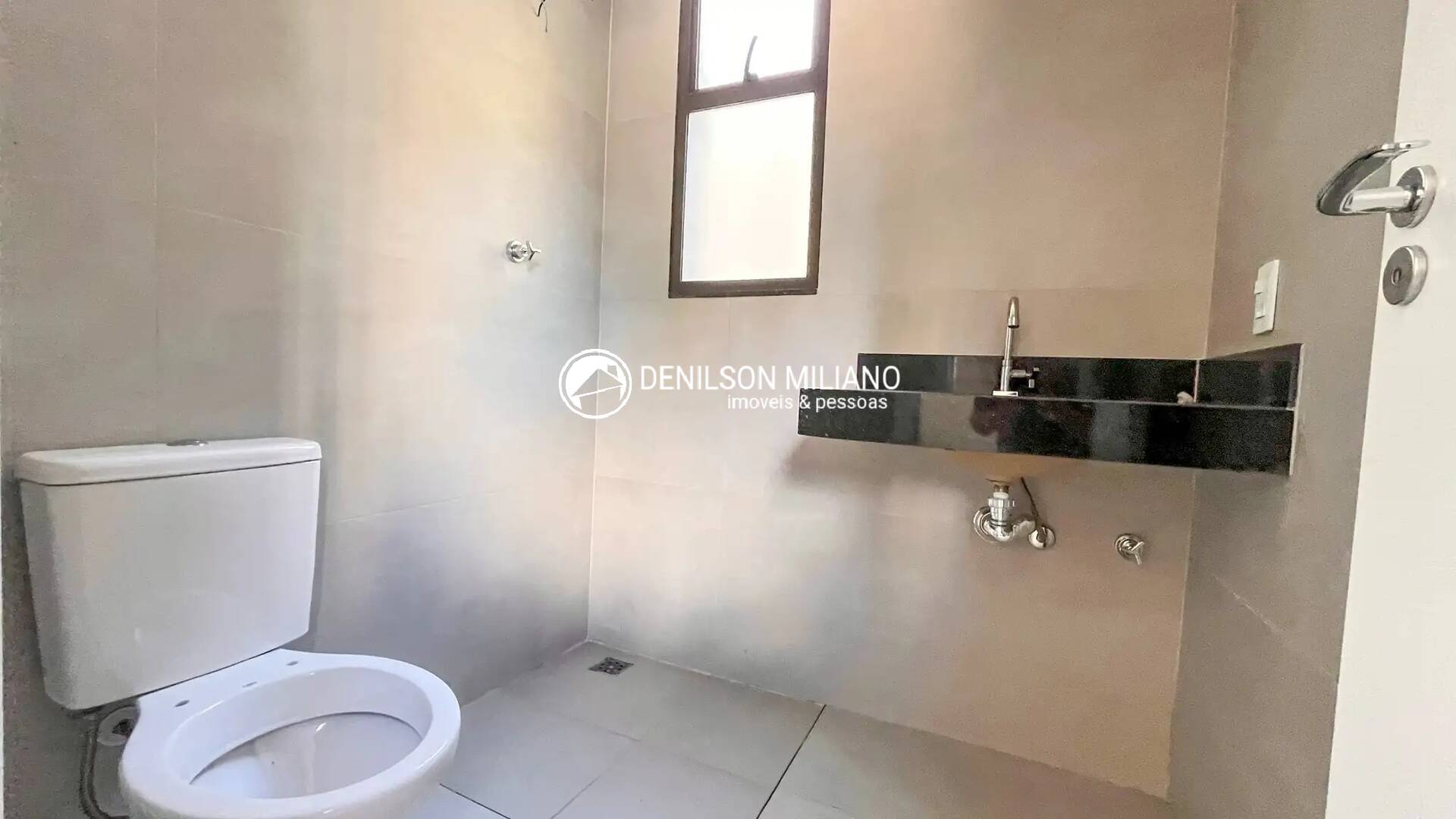 Apartamento, 3 quartos, 86 m² - Foto 22