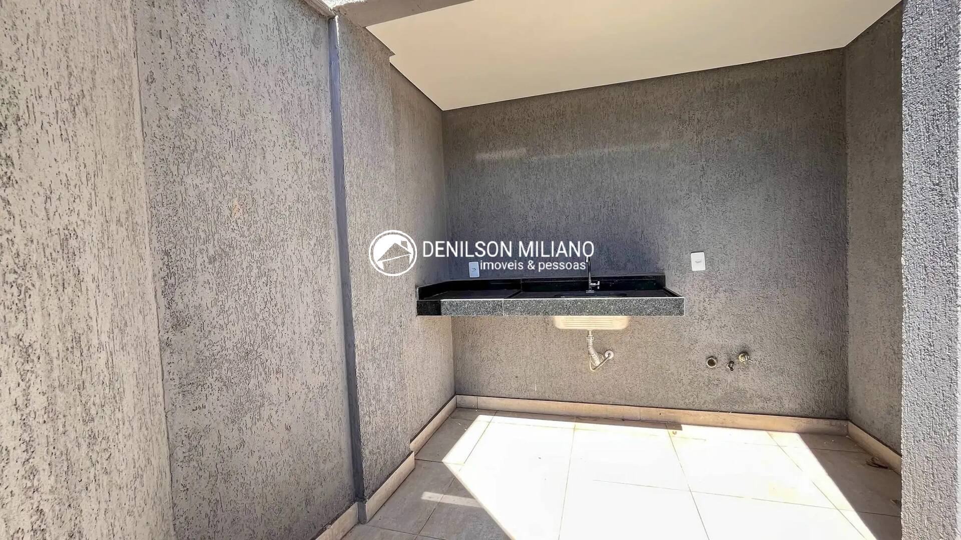 Apartamento, 3 quartos, 86 m² - Foto 23