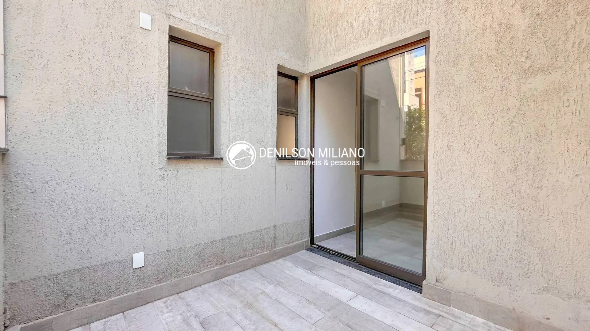 Apartamento, 3 quartos, 86 m² - Foto 24