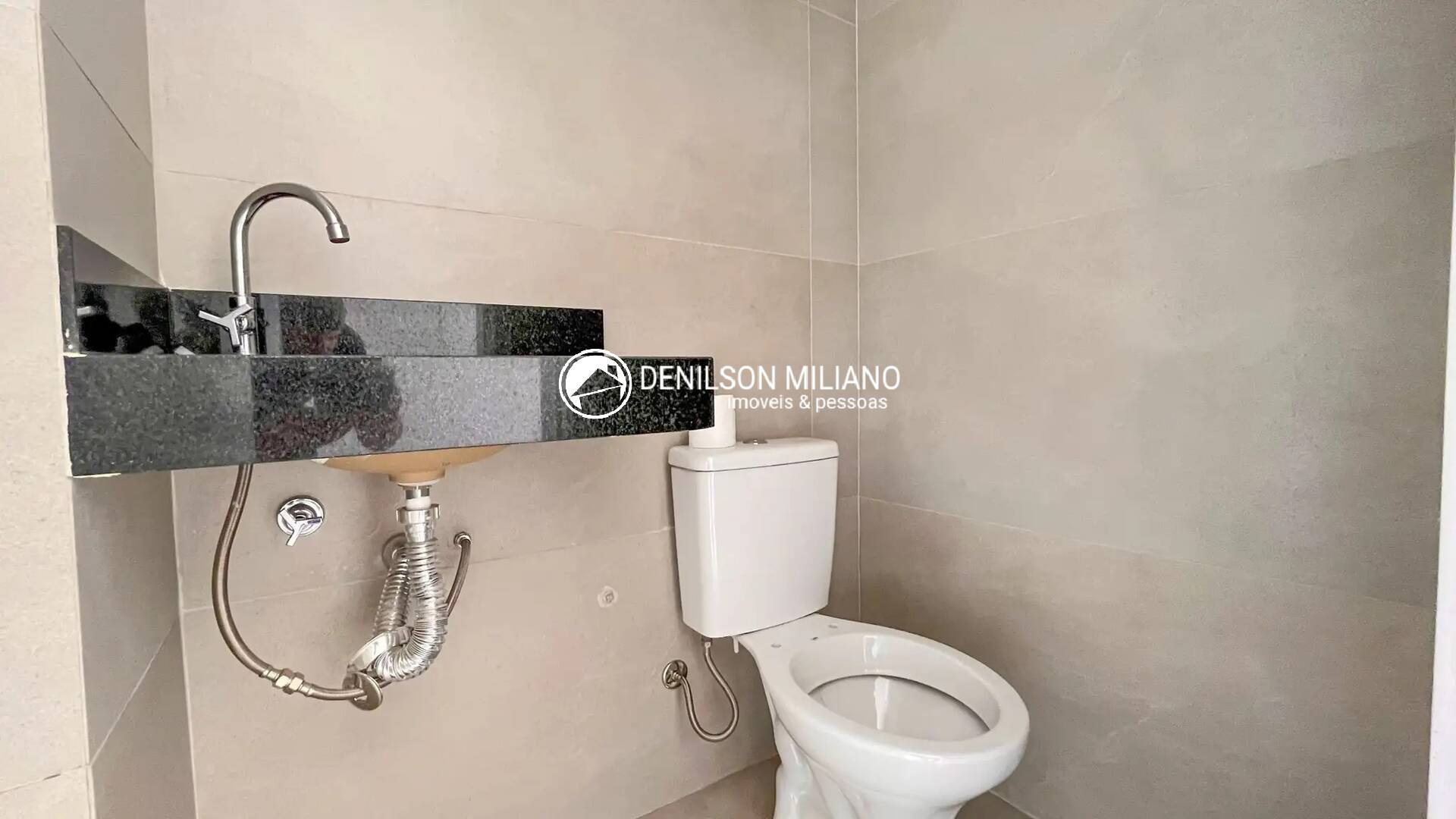 Apartamento, 3 quartos, 86 m² - Foto 27