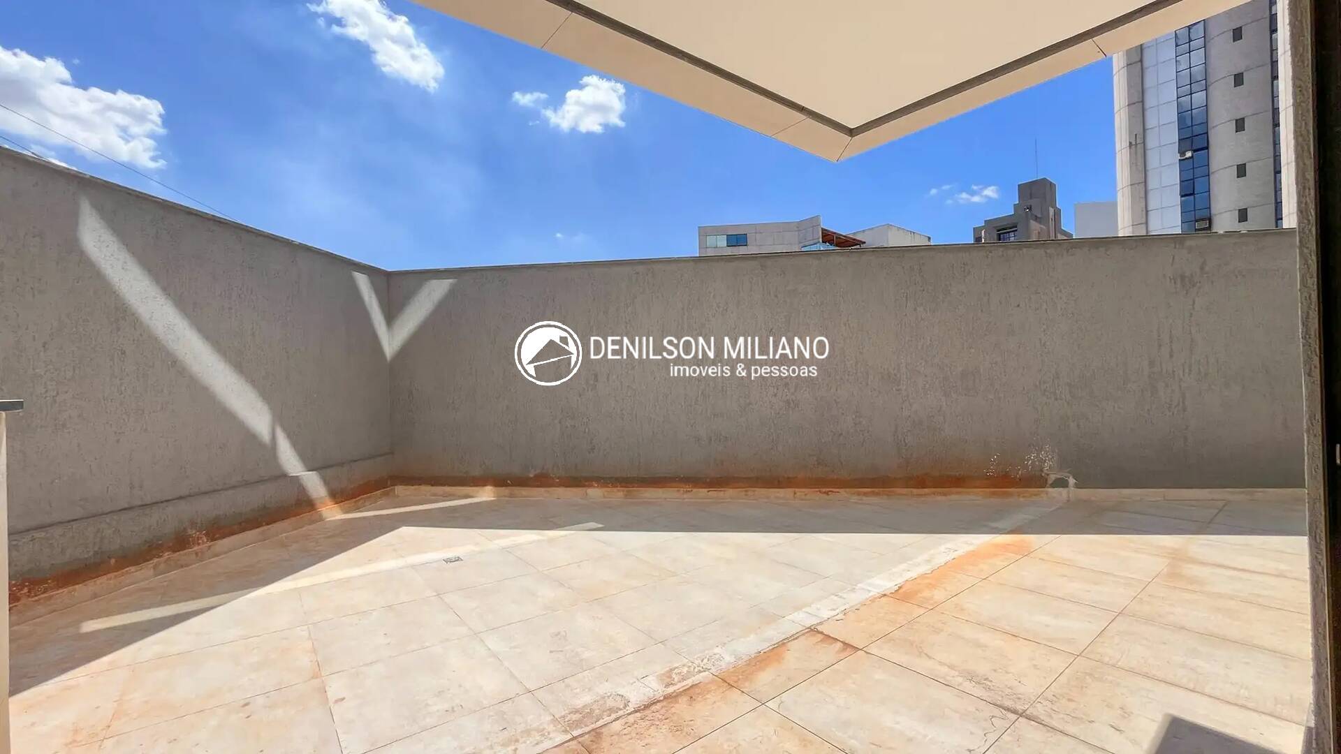 Apartamento, 3 quartos, 86 m² - Foto 28