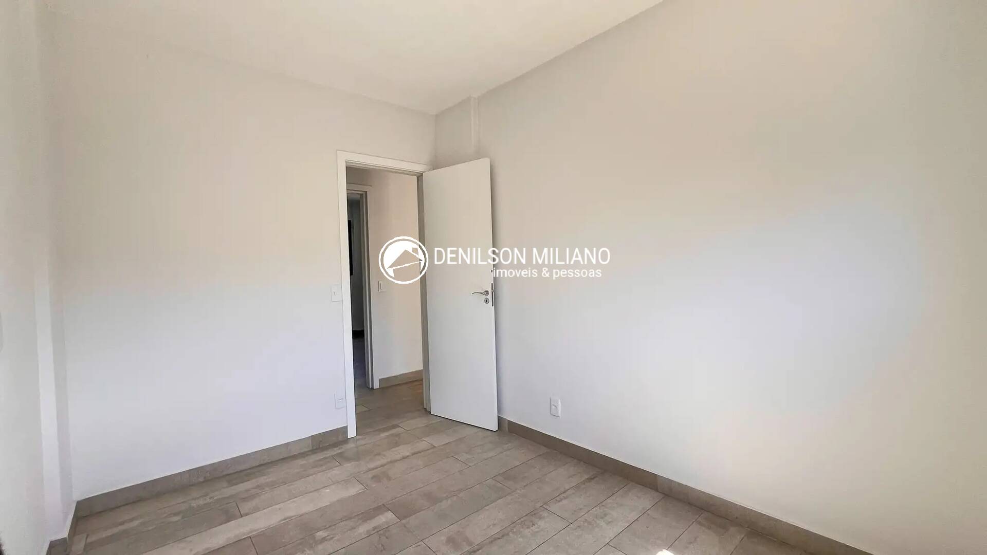 Apartamento, 3 quartos, 86 m² - Foto 29