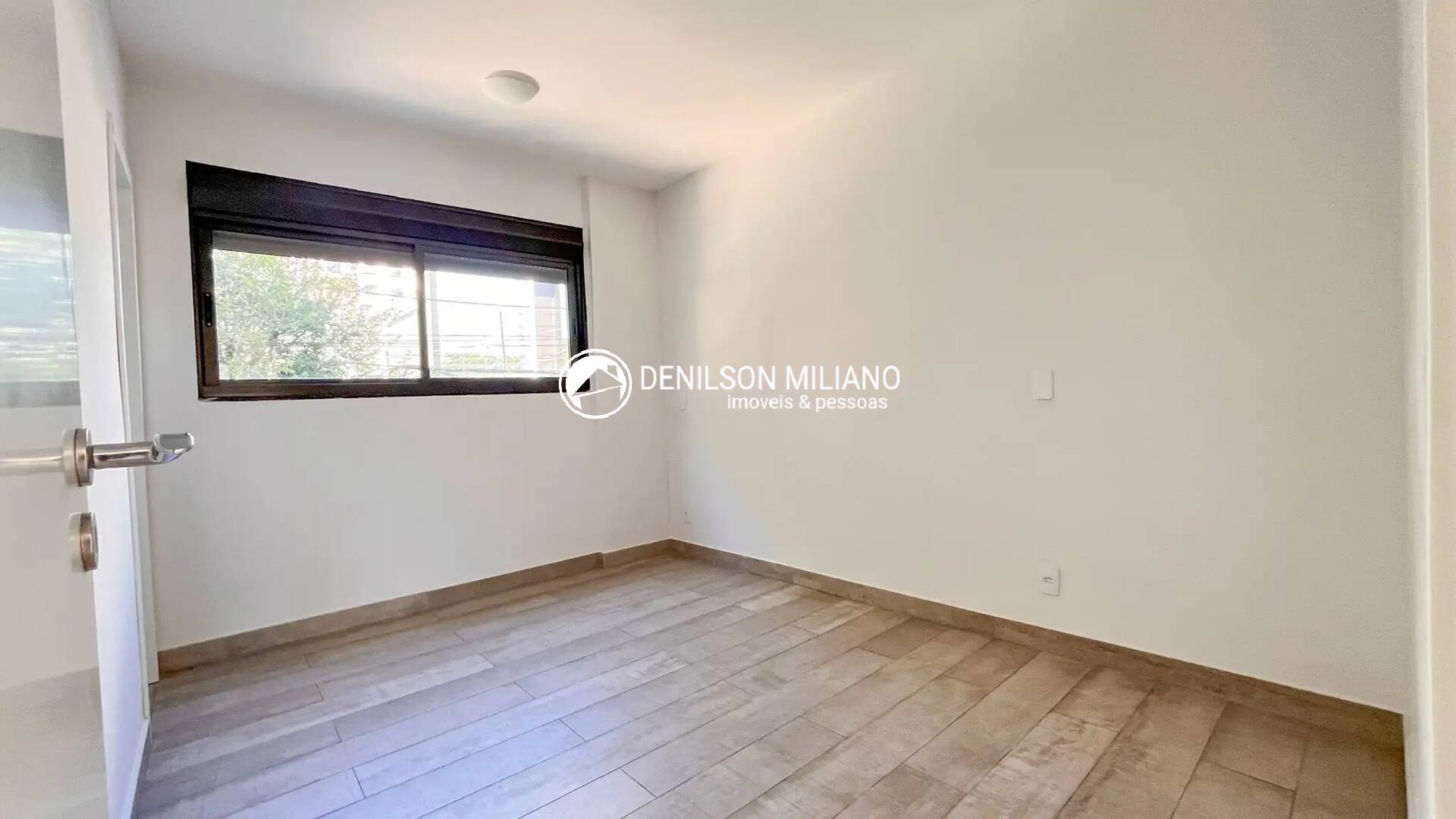 Apartamento, 3 quartos, 86 m² - Foto 30