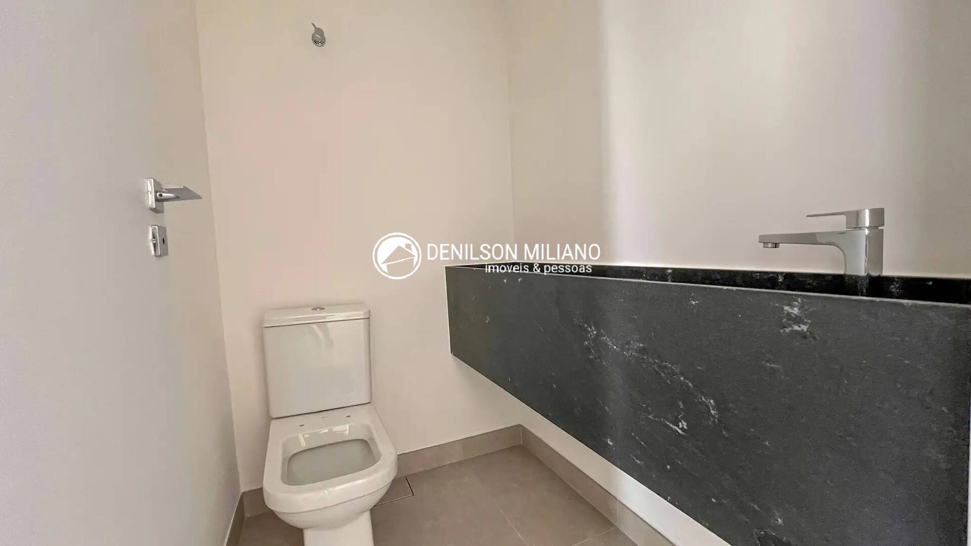 Apartamento, 2 quartos, 80 m² - Foto 4