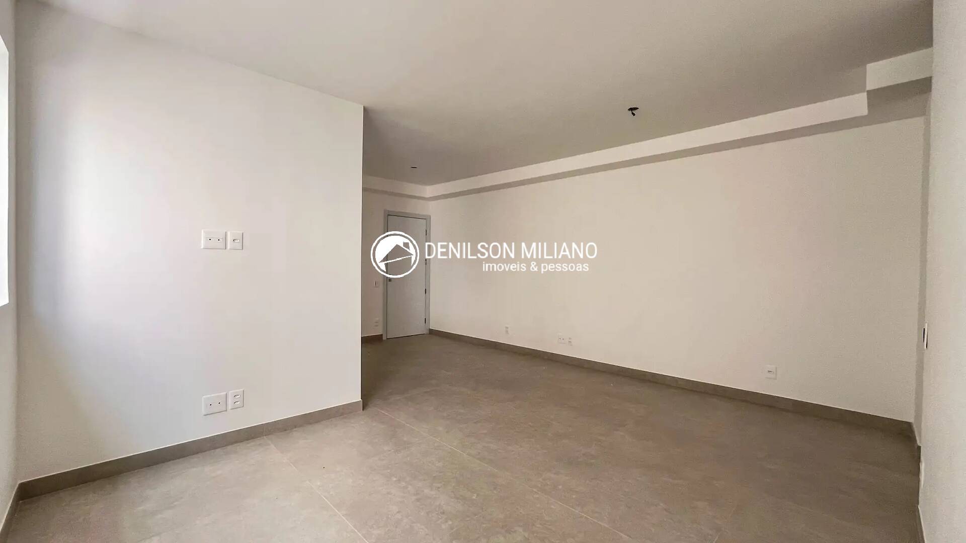 Apartamento, 2 quartos, 80 m² - Foto 7