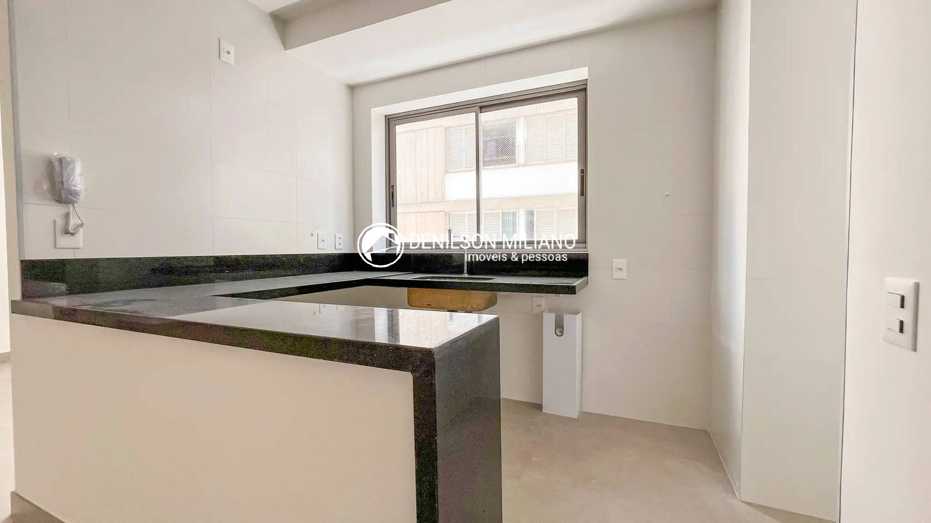Apartamento, 2 quartos, 80 m² - Foto 6
