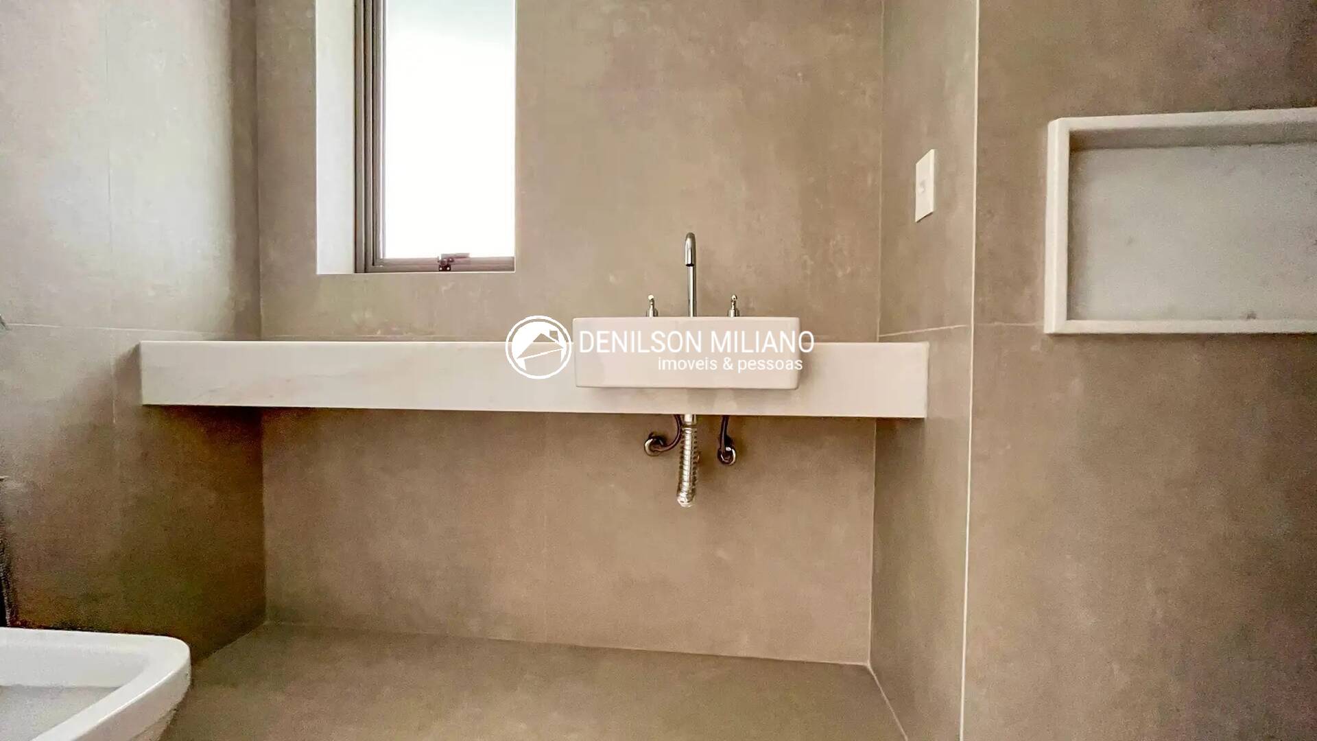 Apartamento, 2 quartos, 80 m² - Foto 10