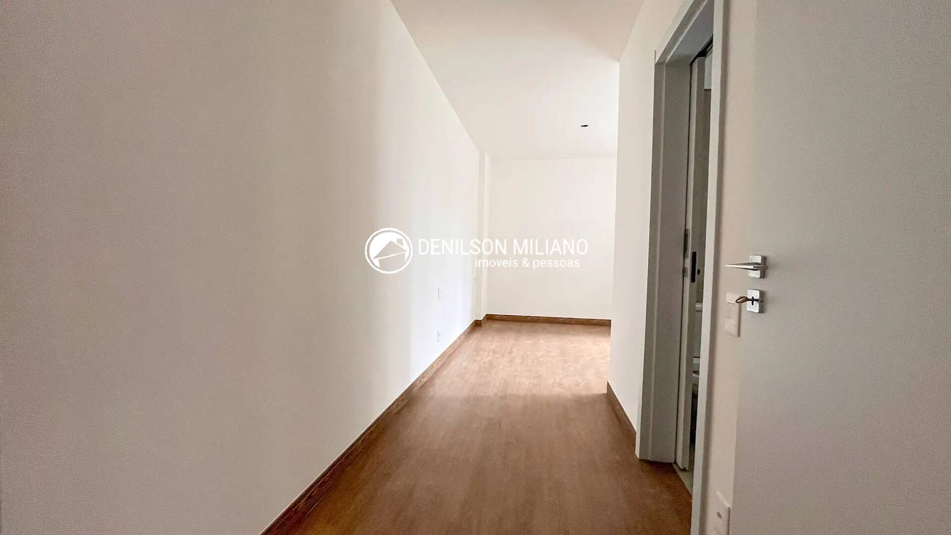 Apartamento, 2 quartos, 80 m² - Foto 11