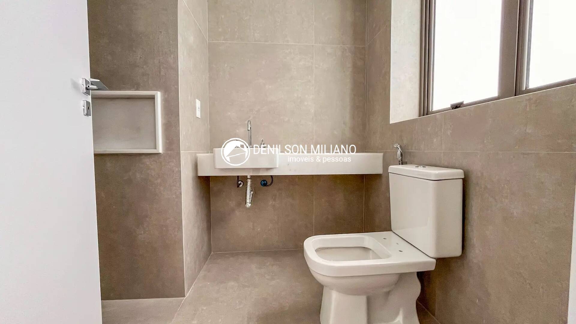 Apartamento, 2 quartos, 80 m² - Foto 12
