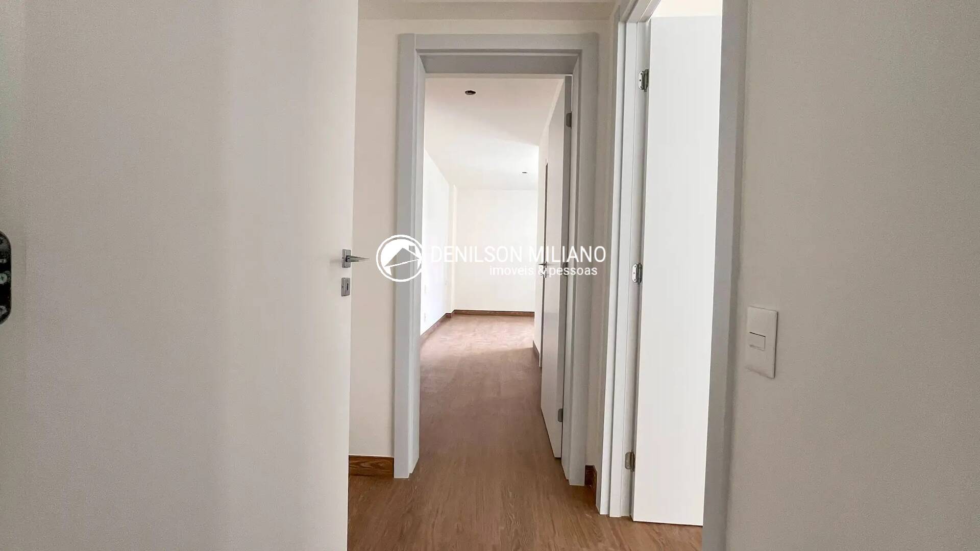 Apartamento, 2 quartos, 80 m² - Foto 15