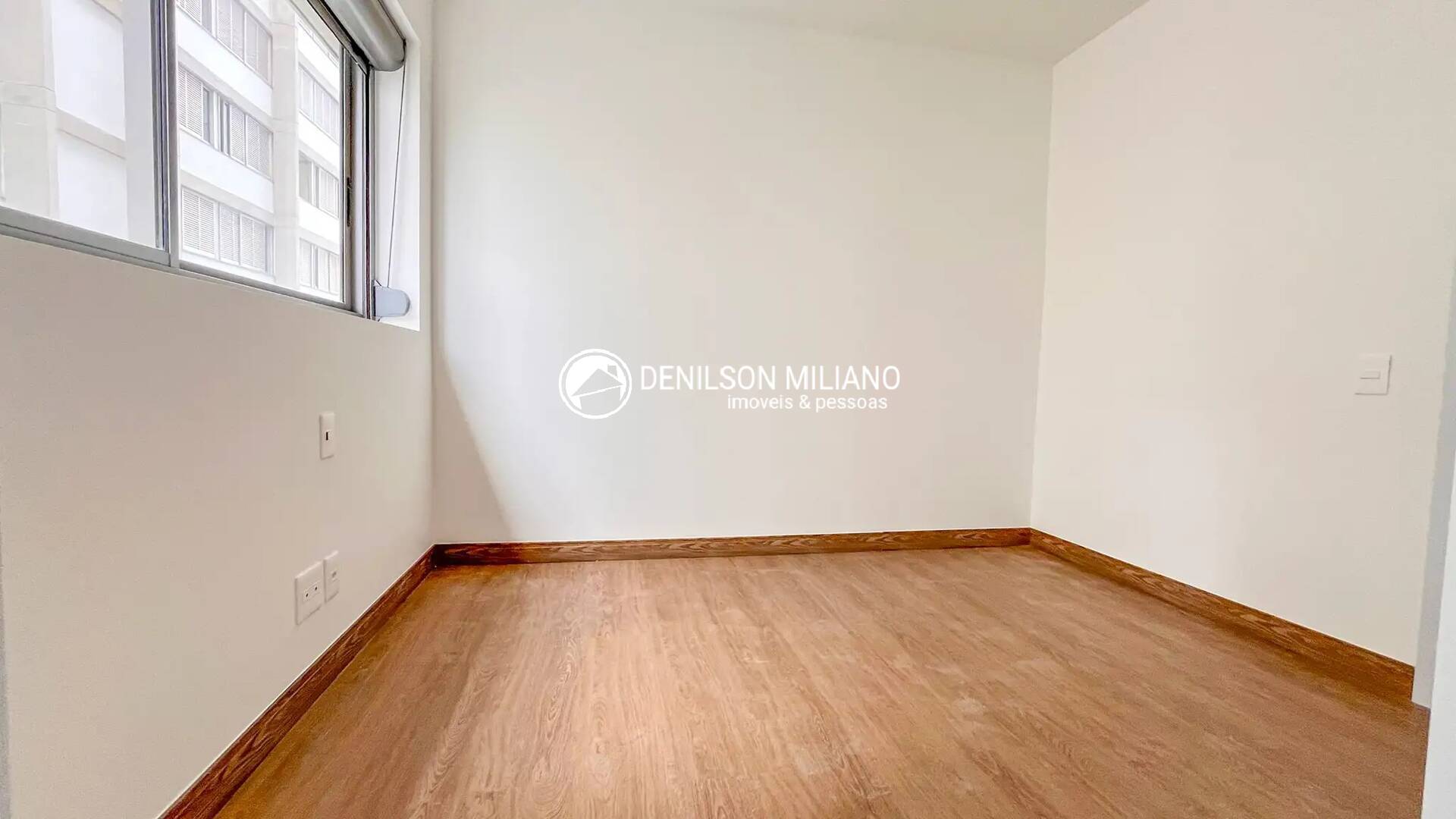 Apartamento, 2 quartos, 80 m² - Foto 13