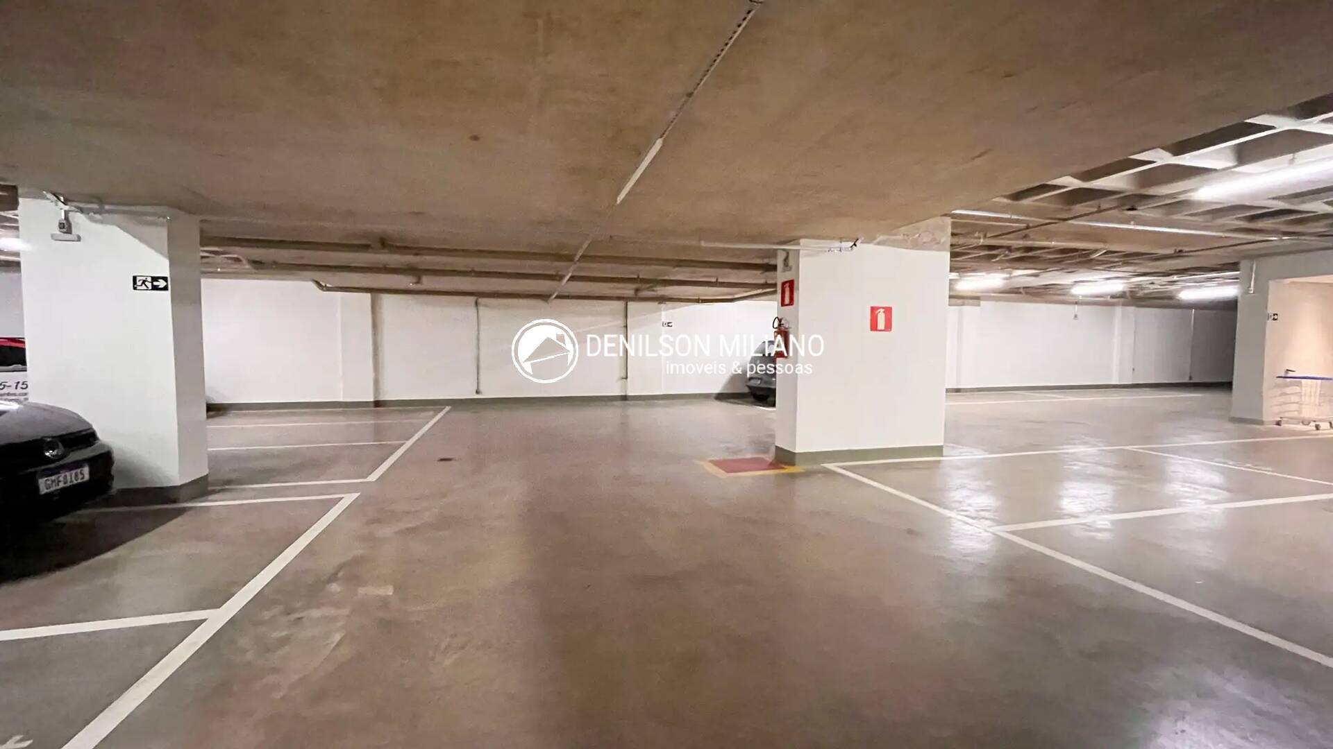 Apartamento, 2 quartos, 80 m² - Foto 17