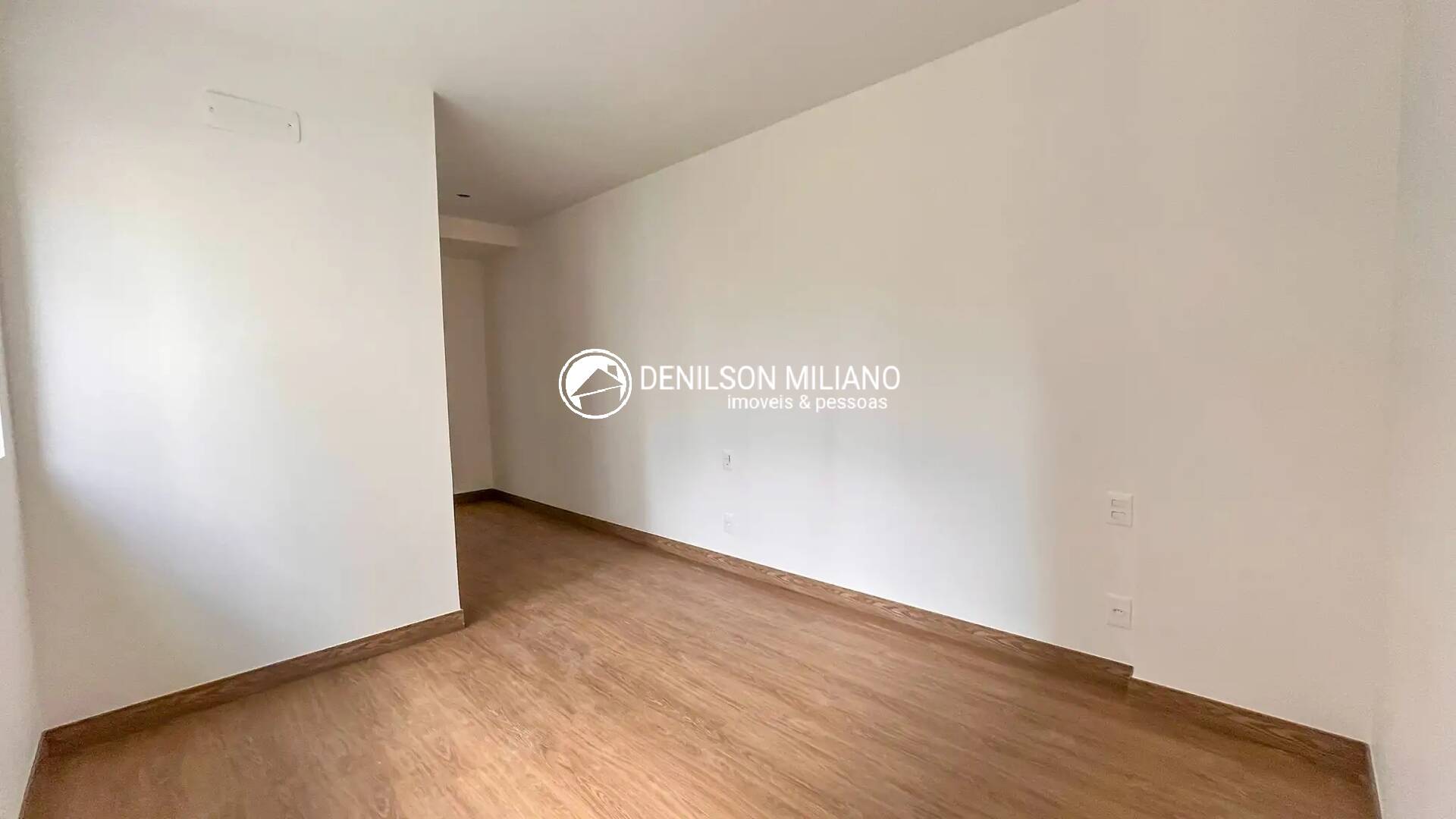 Apartamento, 2 quartos, 80 m² - Foto 19