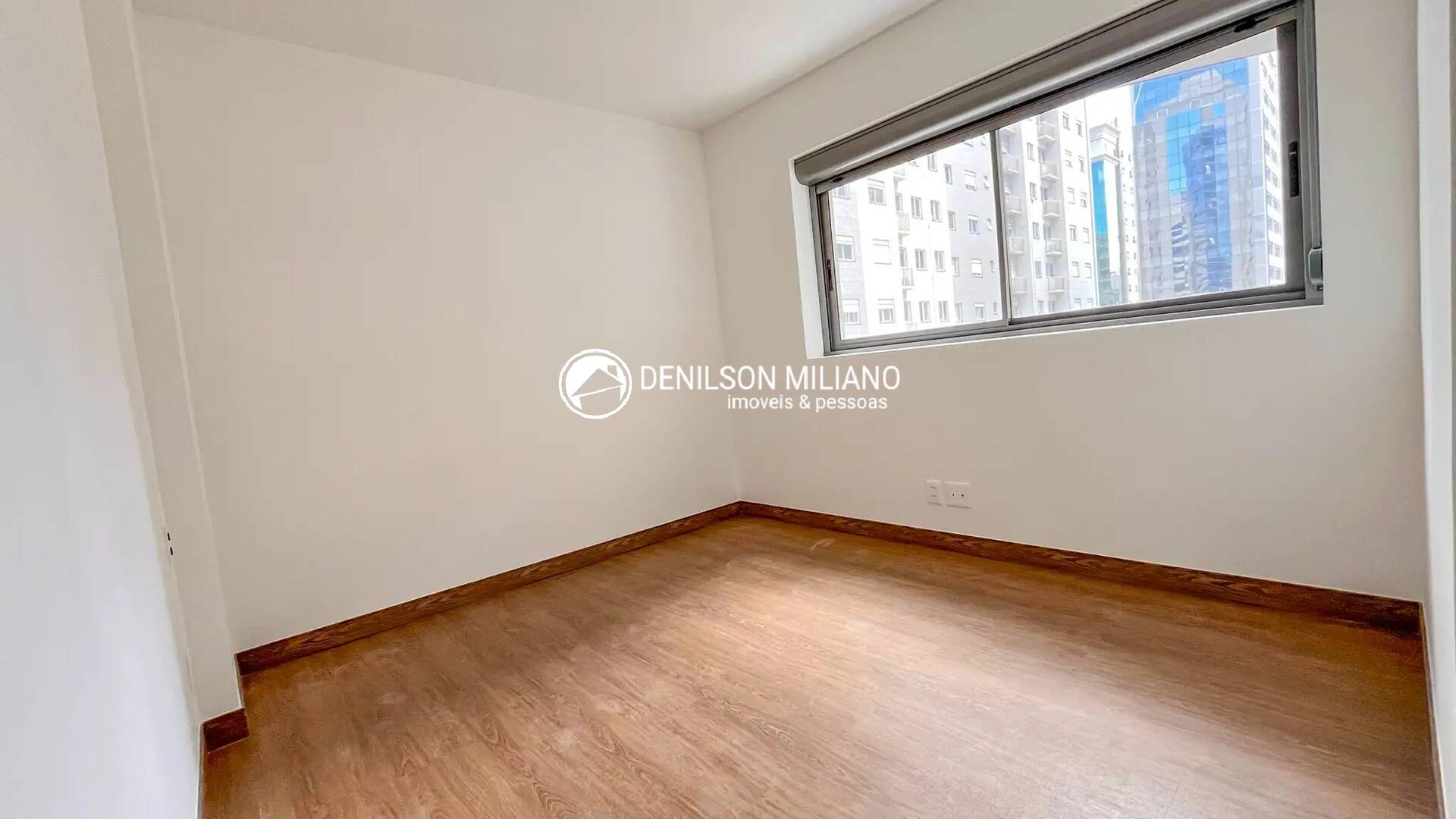 Apartamento, 2 quartos, 80 m² - Foto 20