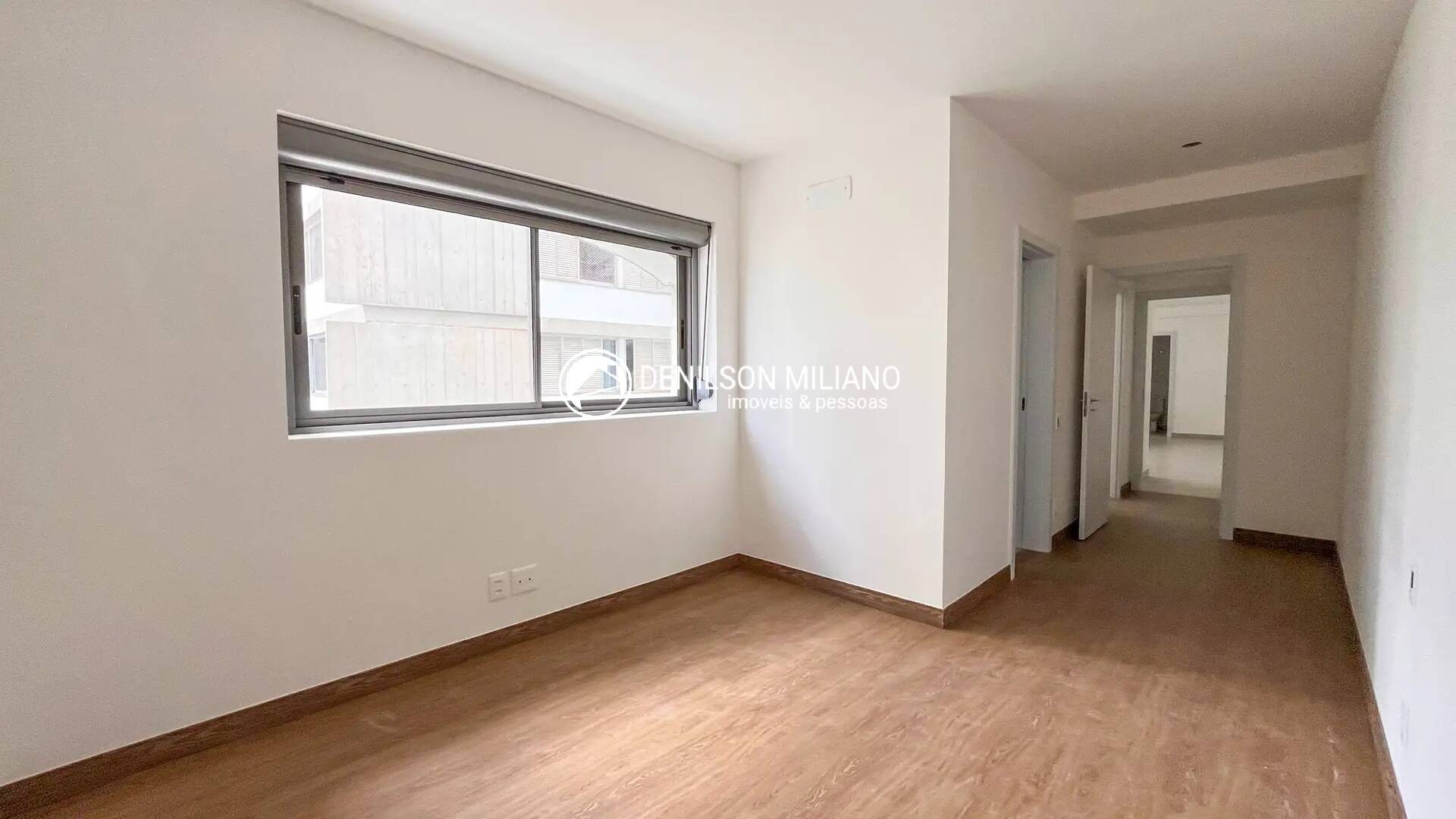 Apartamento, 2 quartos, 80 m² - Foto 21