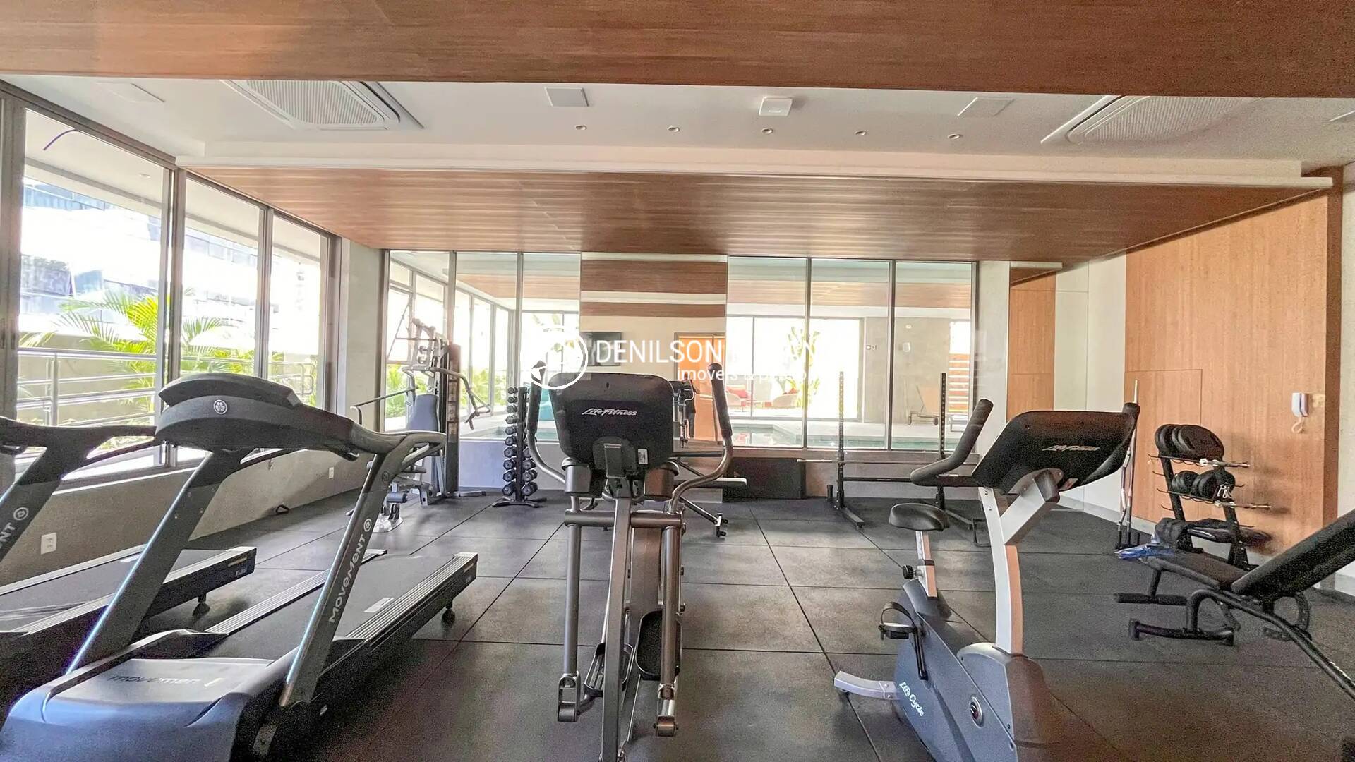 Apartamento, 2 quartos, 80 m² - Foto 22