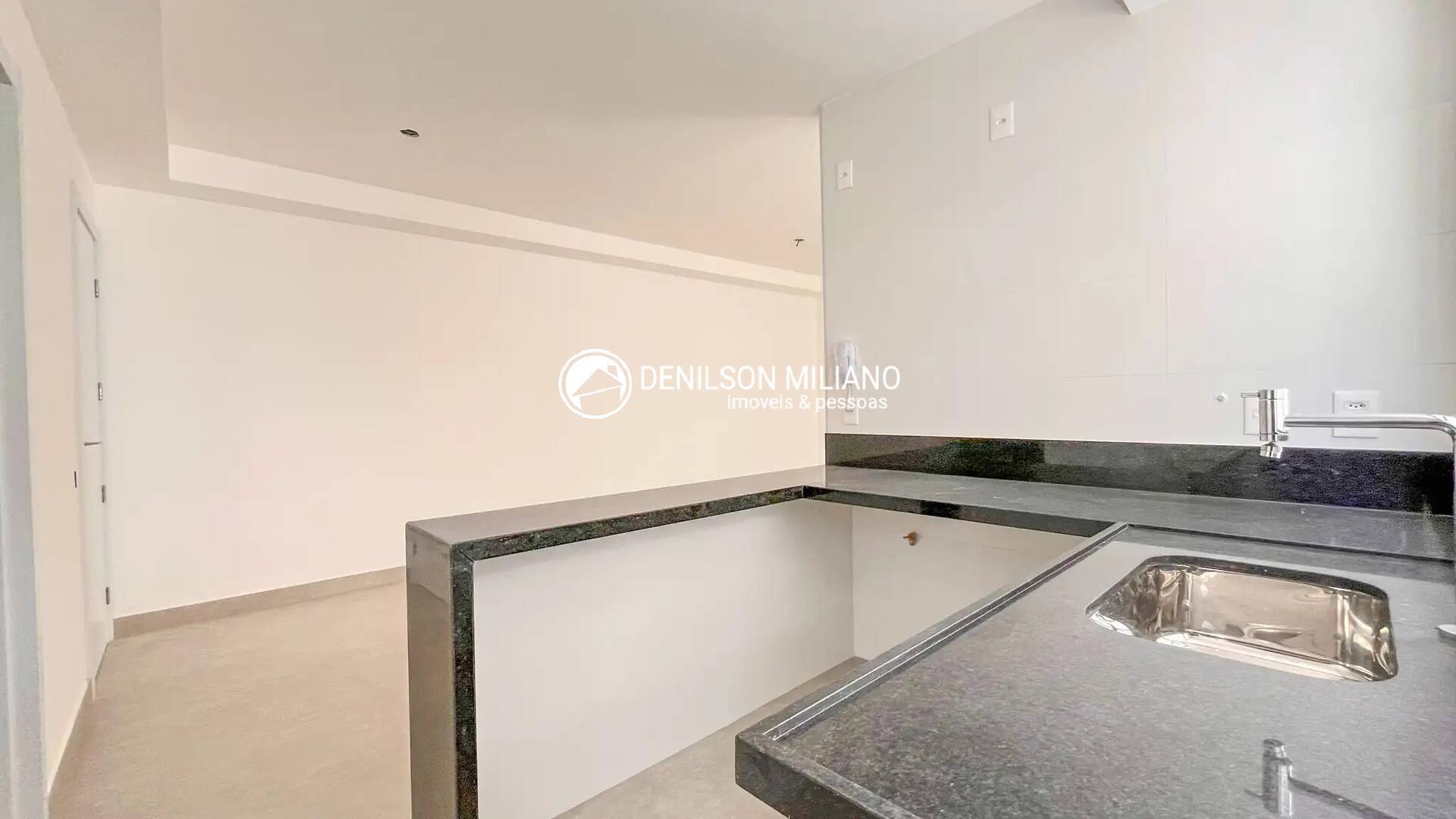 Apartamento, 2 quartos, 80 m² - Foto 28