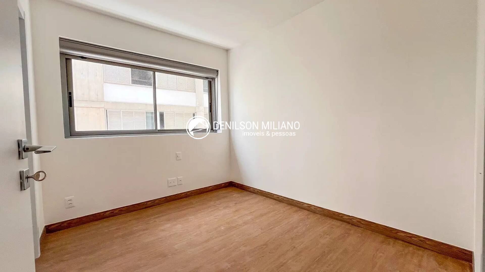 Apartamento, 2 quartos, 80 m² - Foto 30