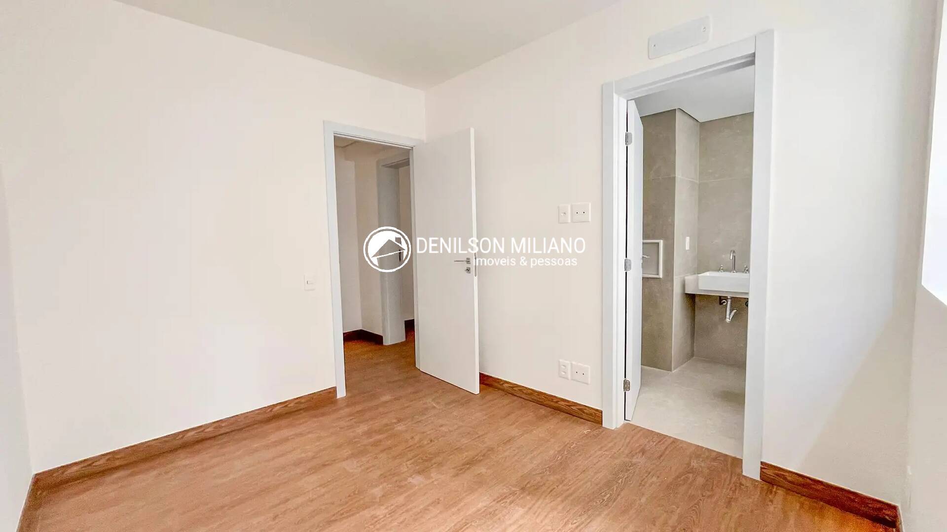 Apartamento, 2 quartos, 80 m² - Foto 31