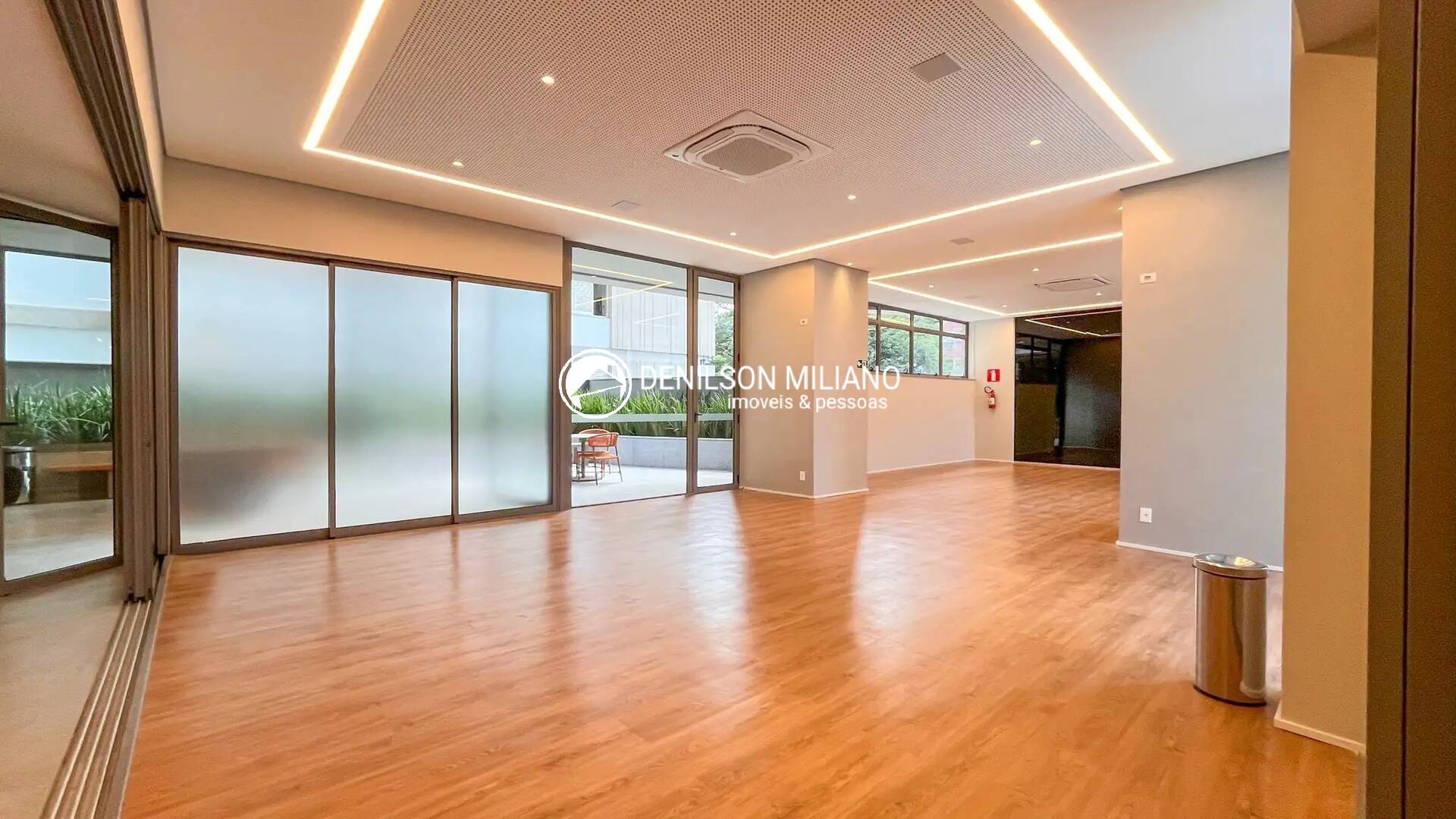 Apartamento, 2 quartos, 80 m² - Foto 32