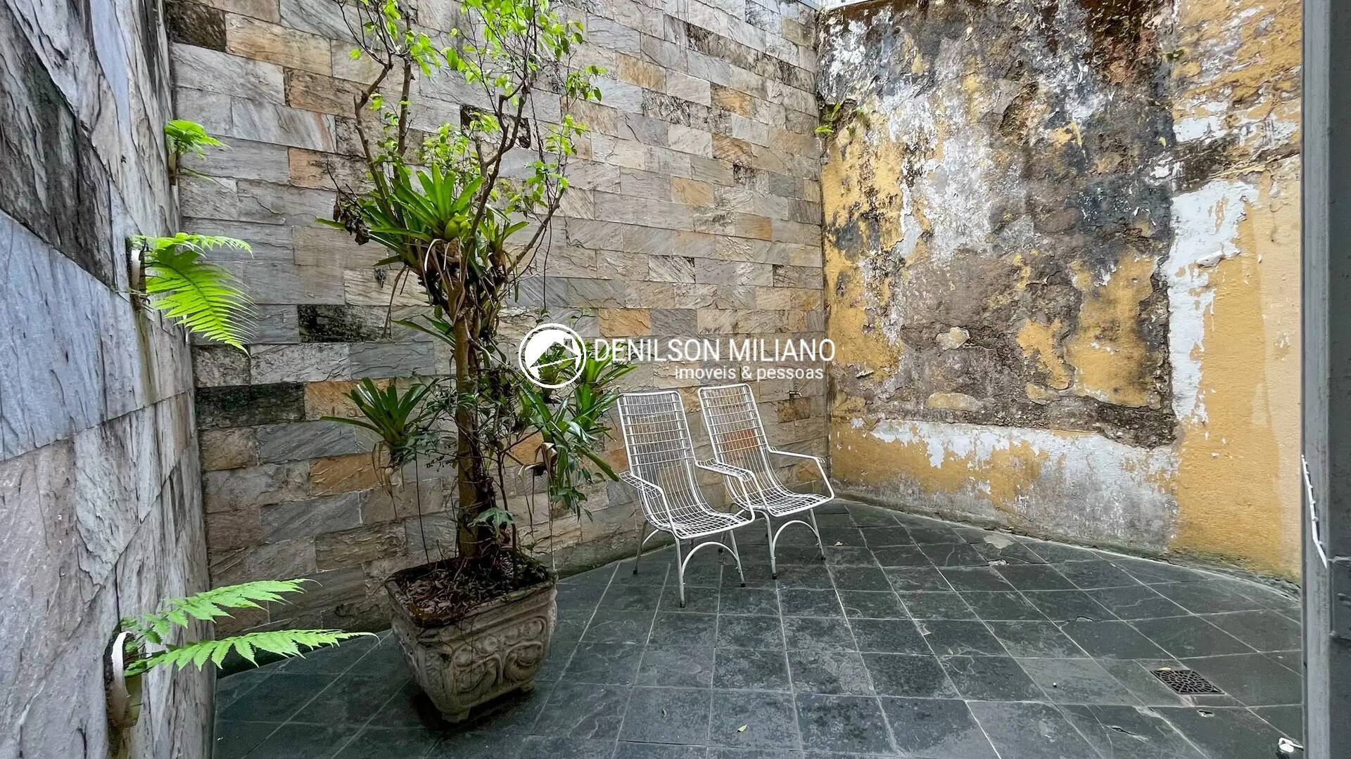 Casa, 4 quartos, 317 m² - Foto 2